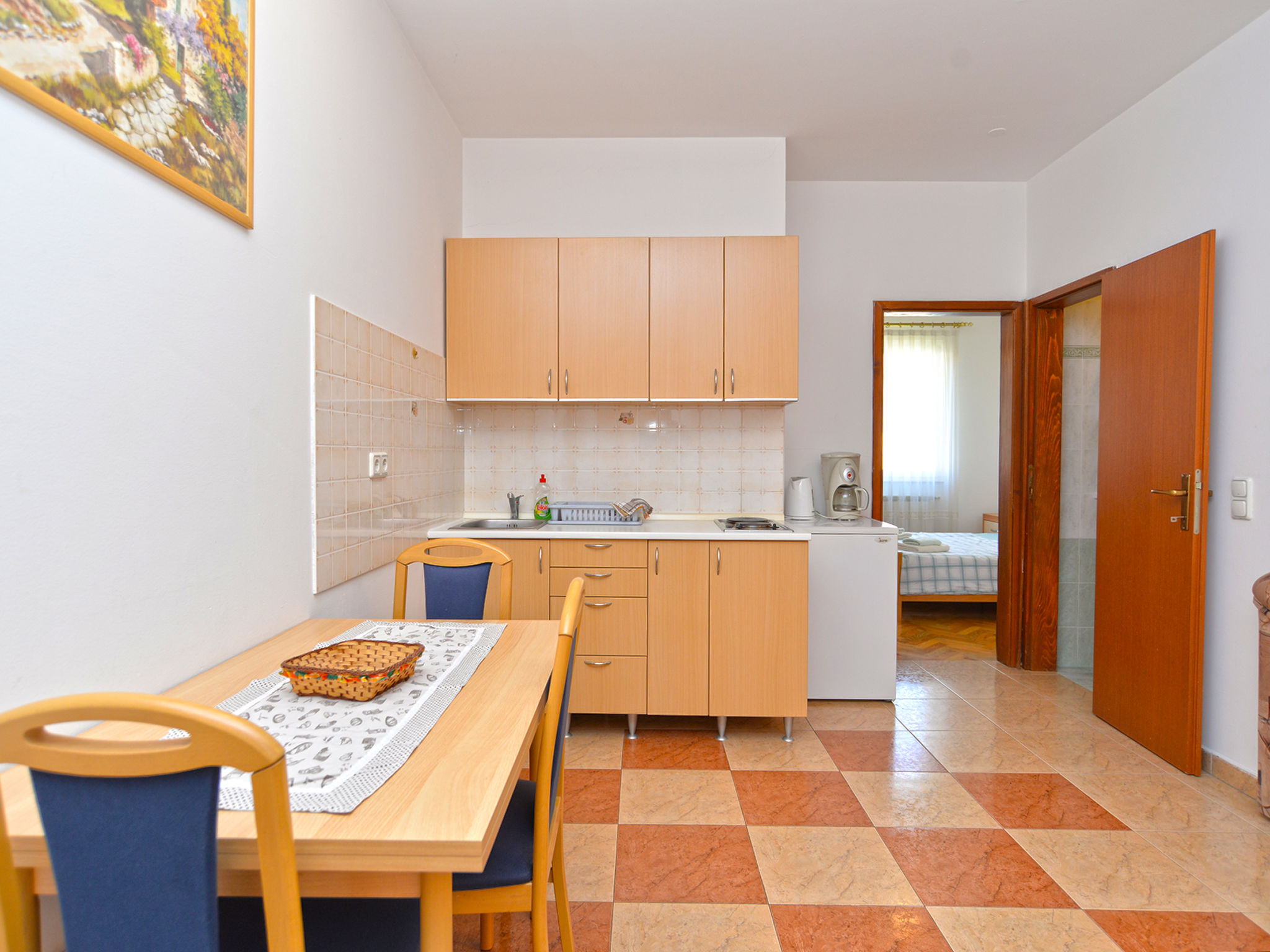 Photo of Apartment 2224