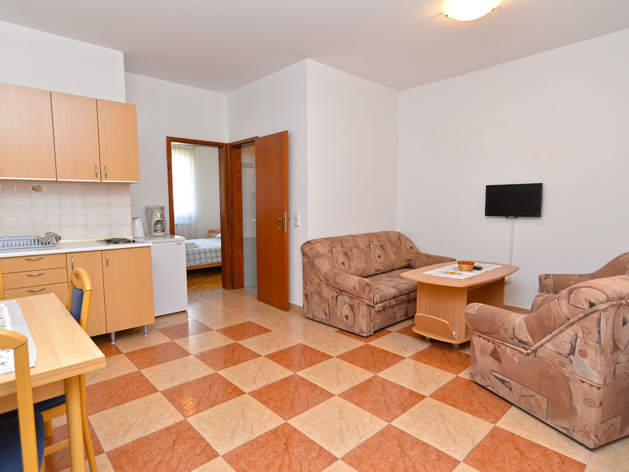 Photo of Apartment 2224