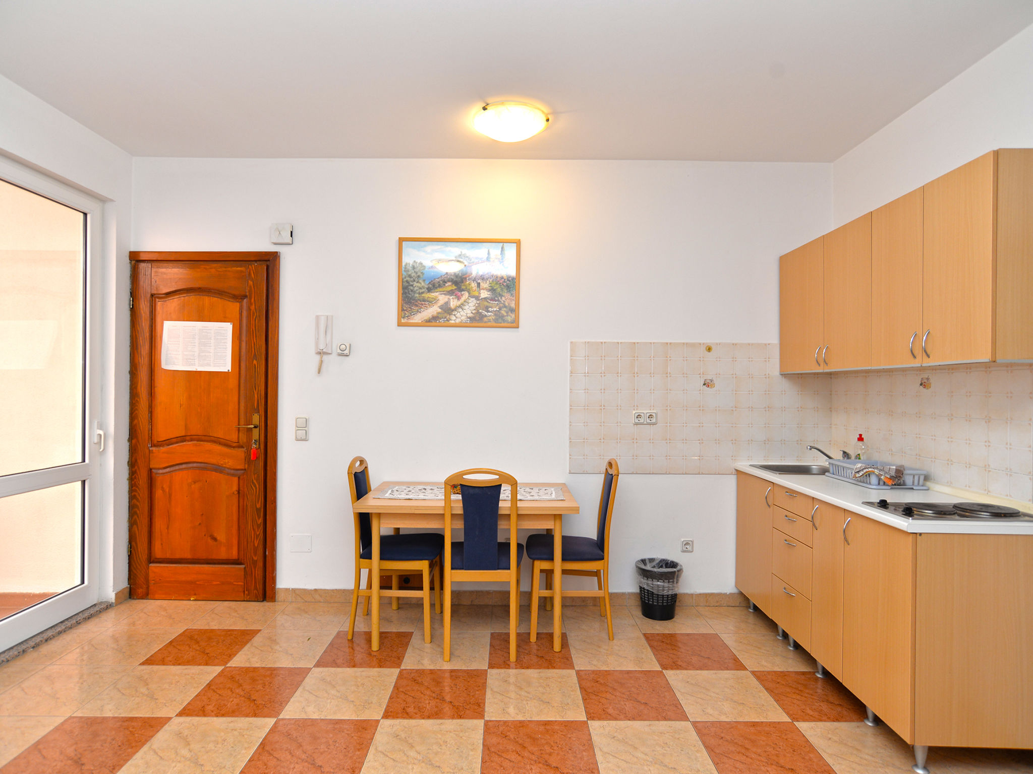 Photo of Apartment 2224