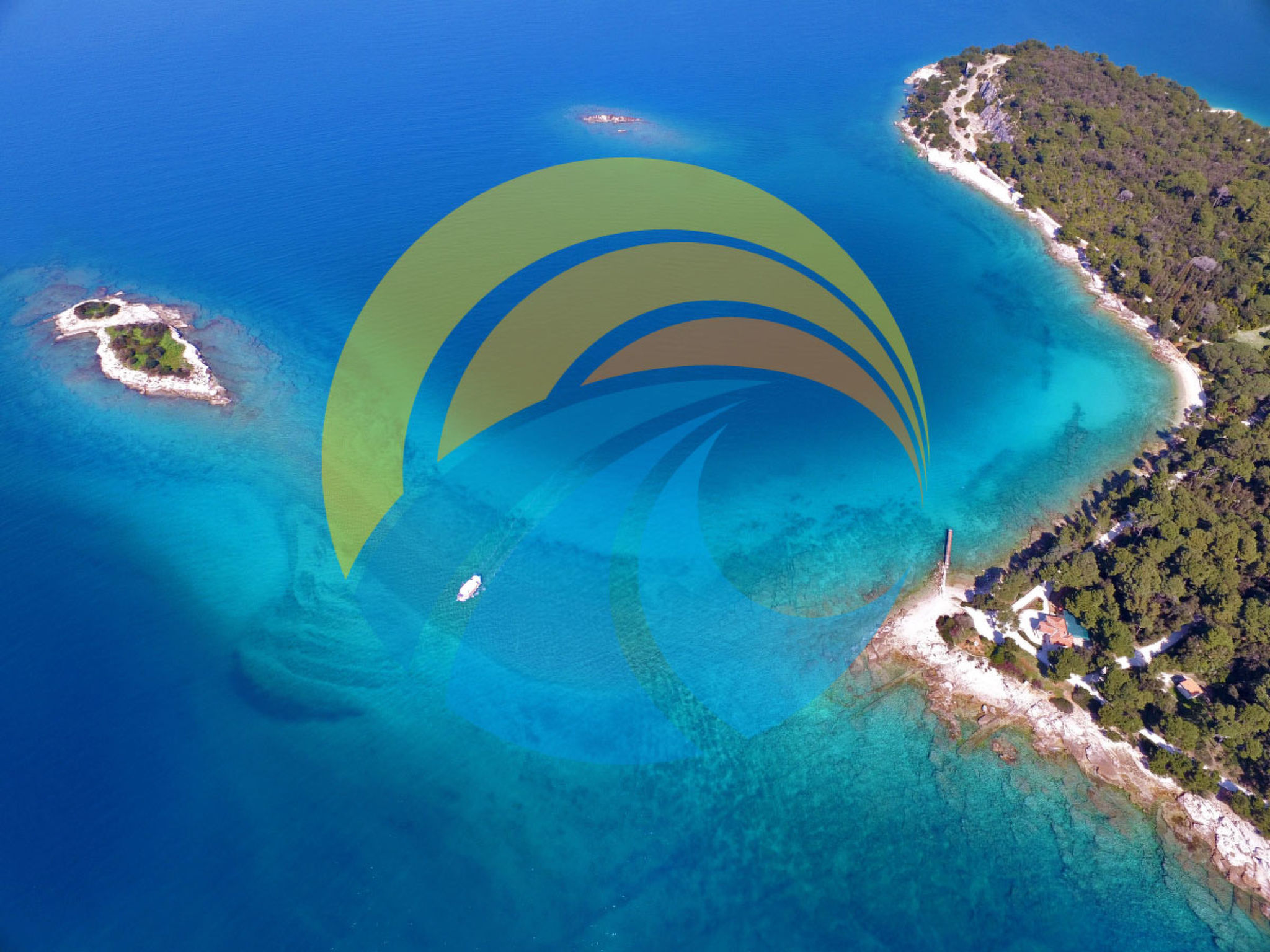 Photo of Apartment 2224