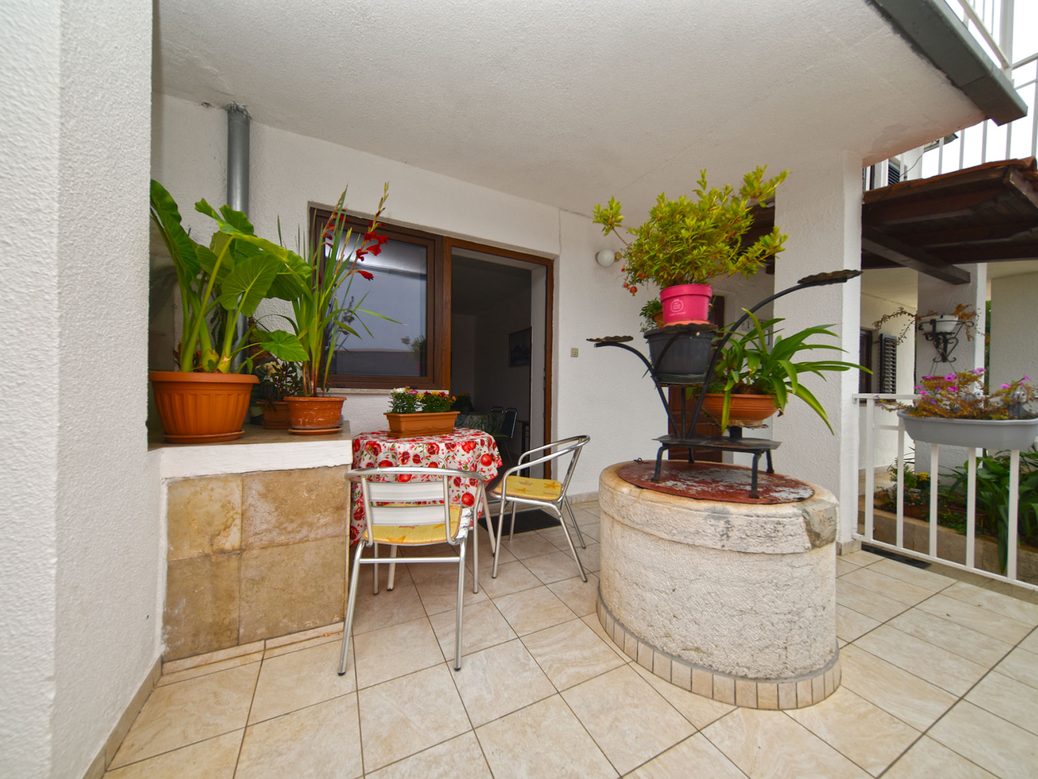 Photo of Apartment 2366