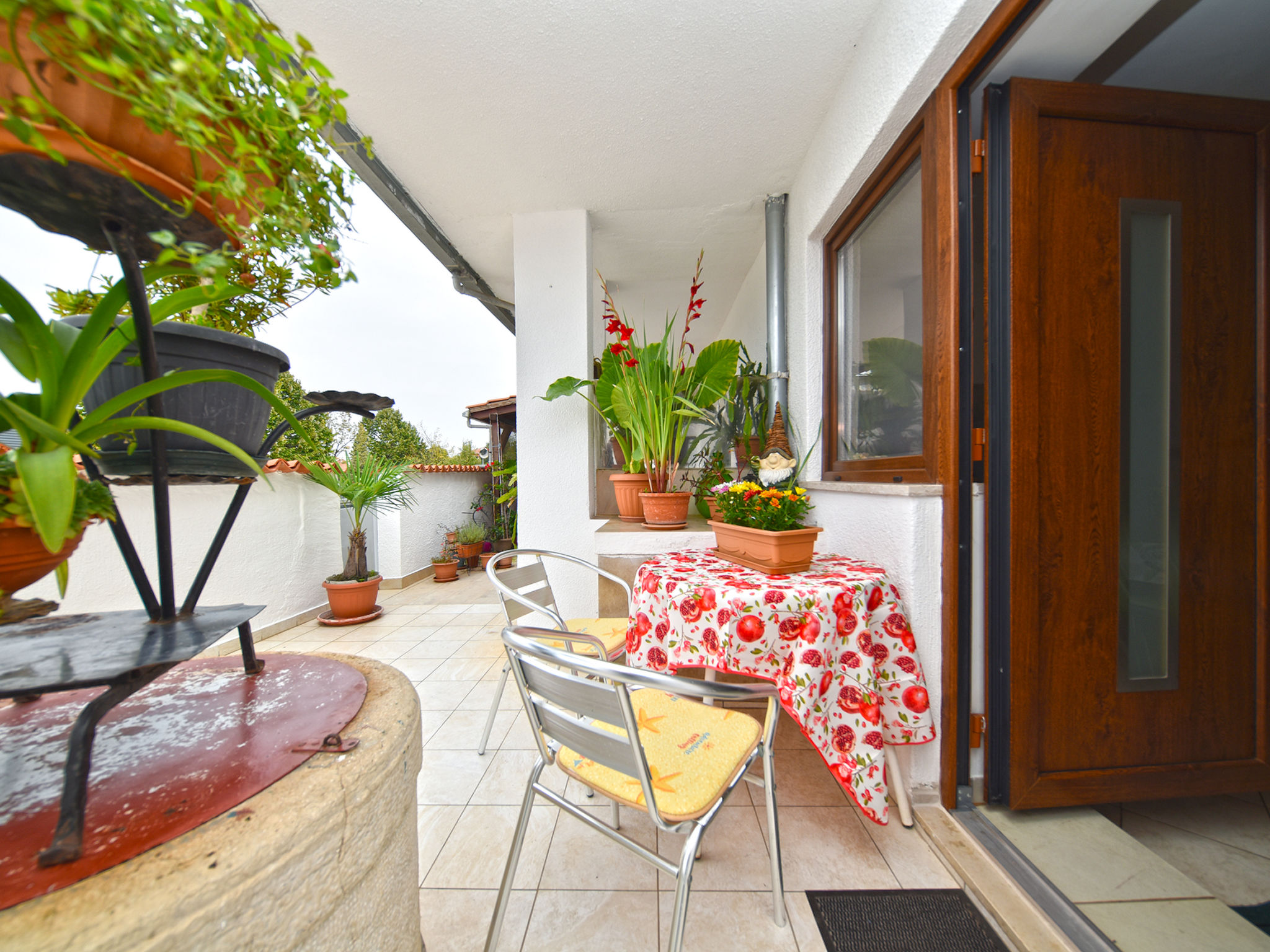 Photo of Apartment 2366