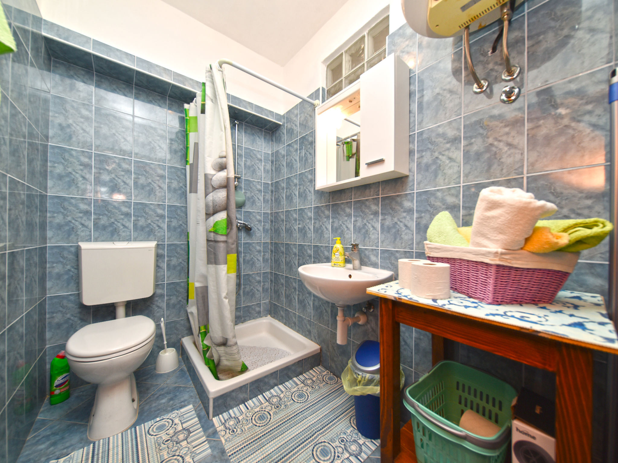 Photo of Apartment 2366