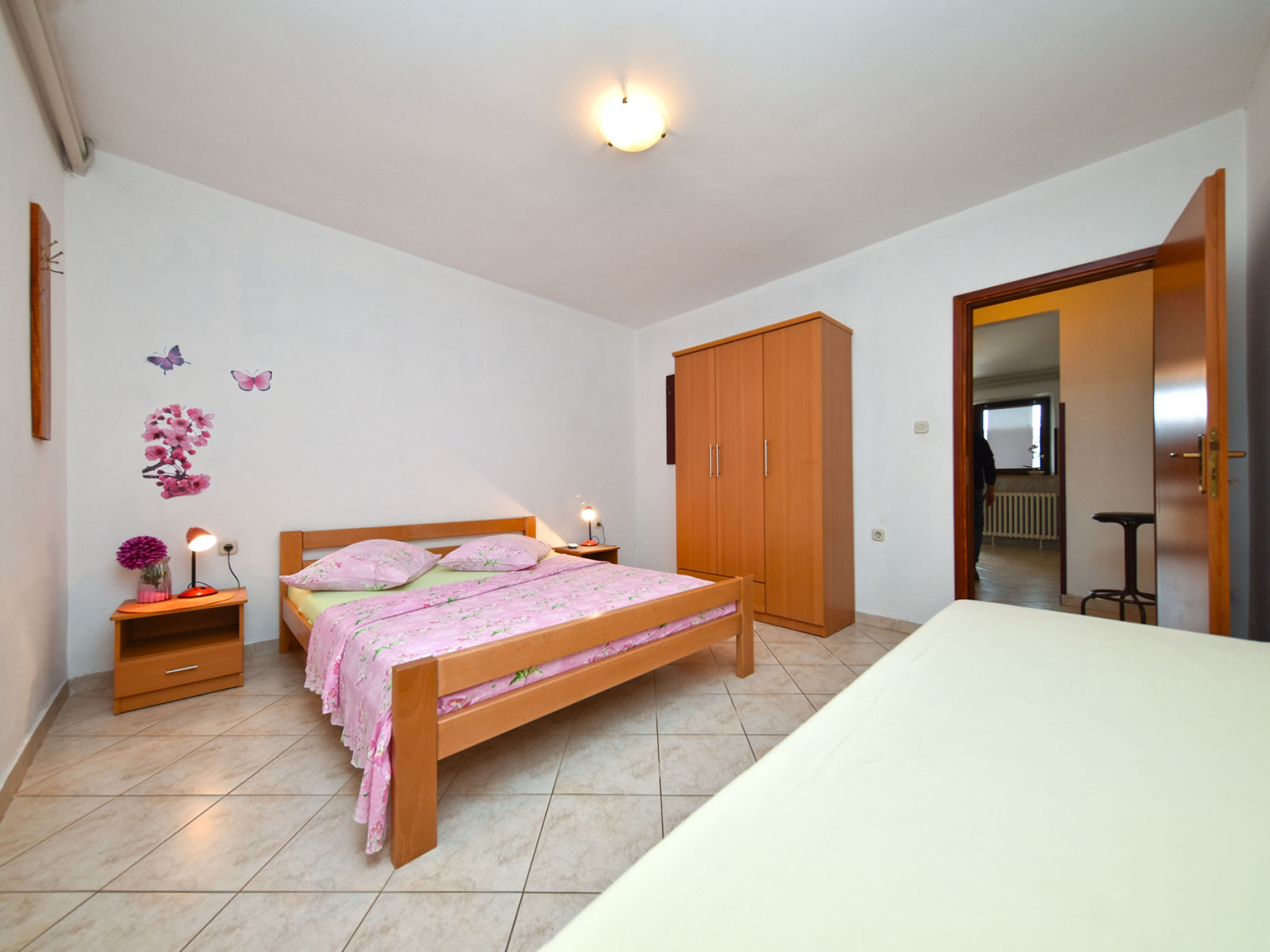 Photo of Apartment 2366