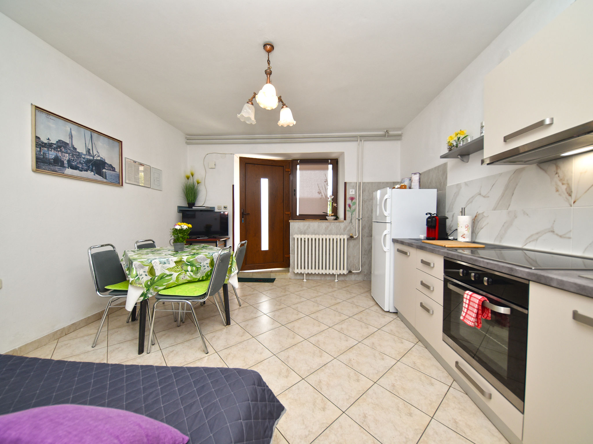 Photo of Apartment 2366