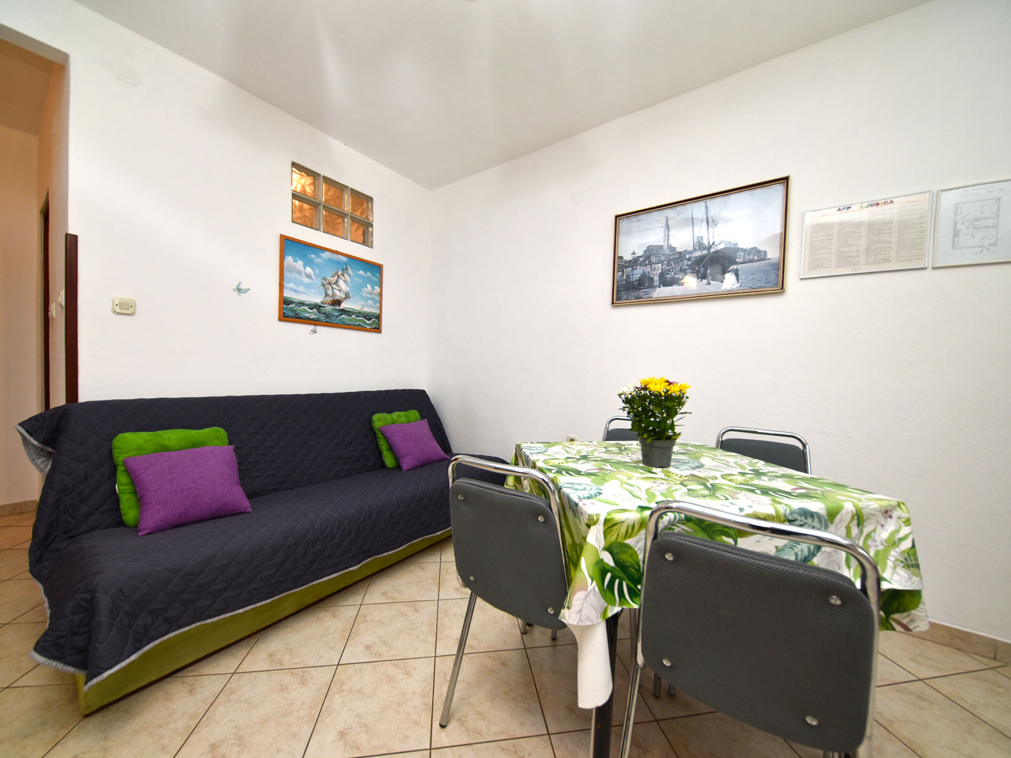 Photo of Apartment 2366