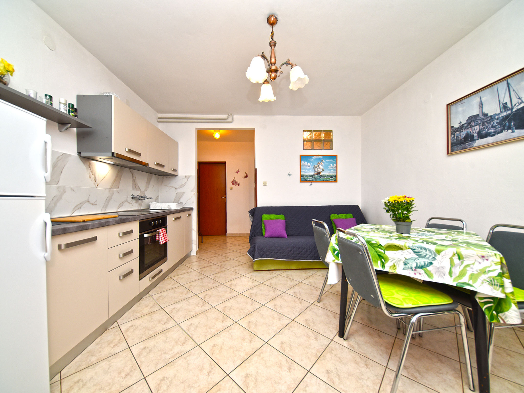 Photo of Apartment 2366