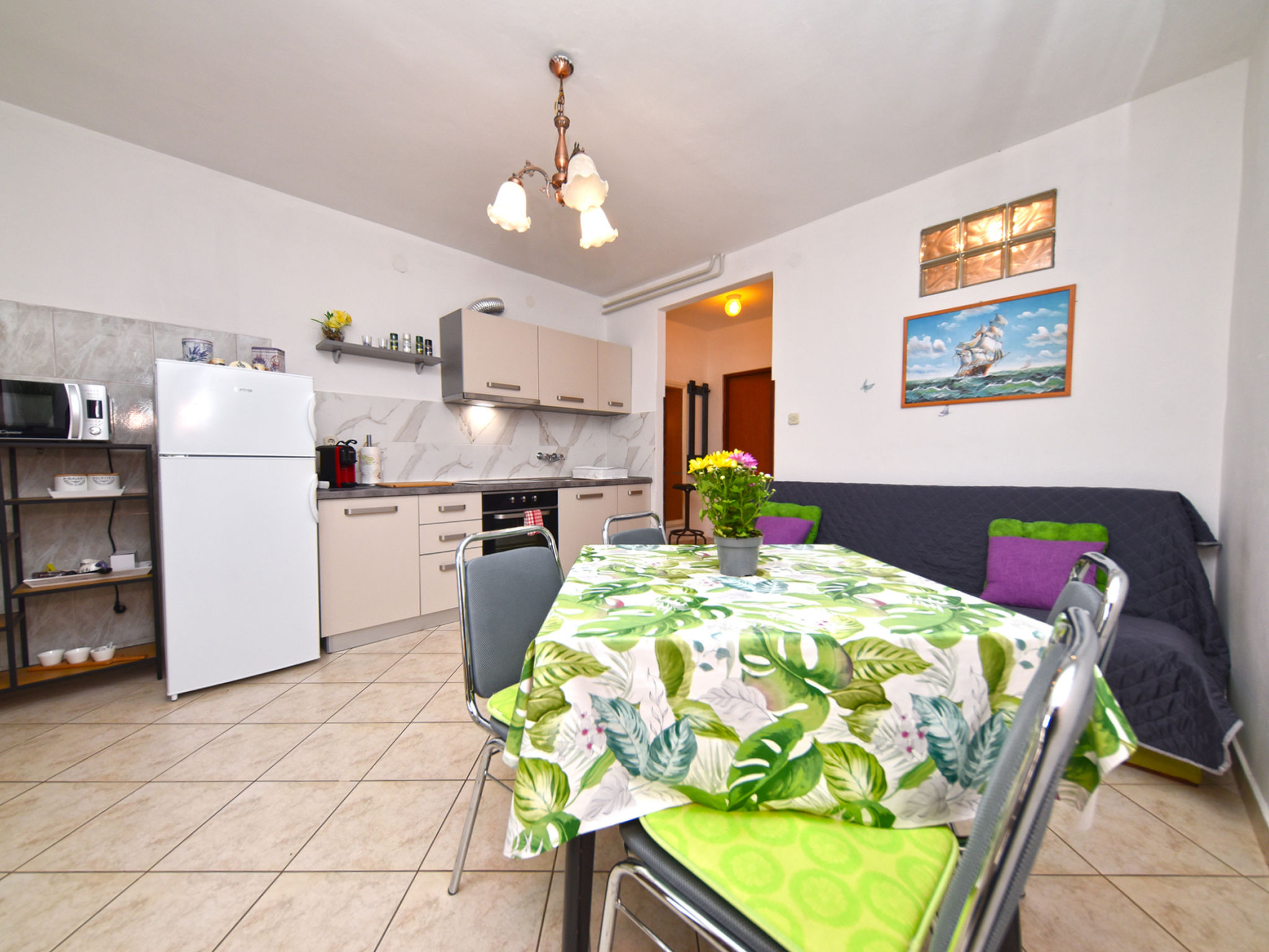 Photo of Apartment 2366