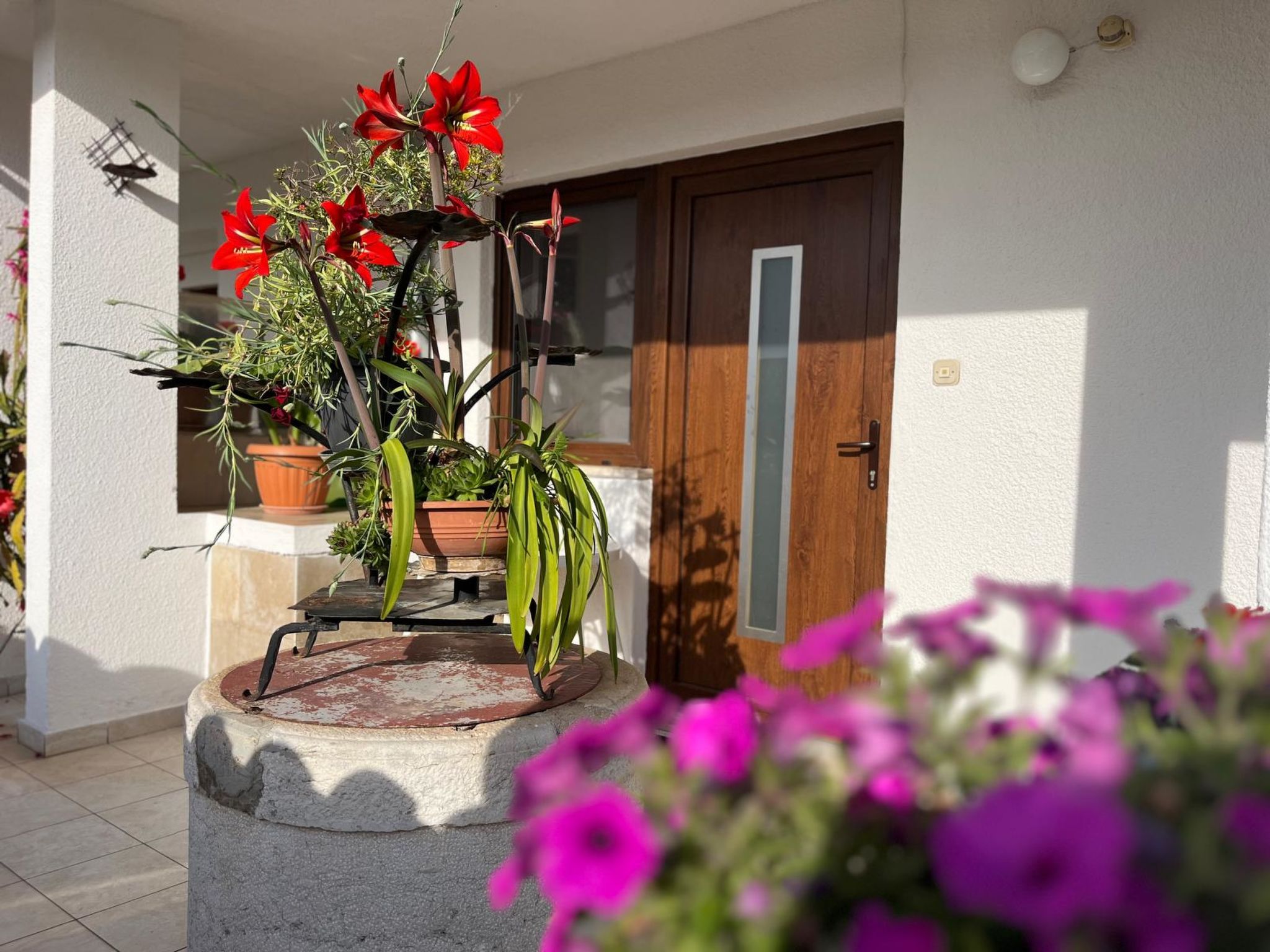 Photo of Apartment 2366