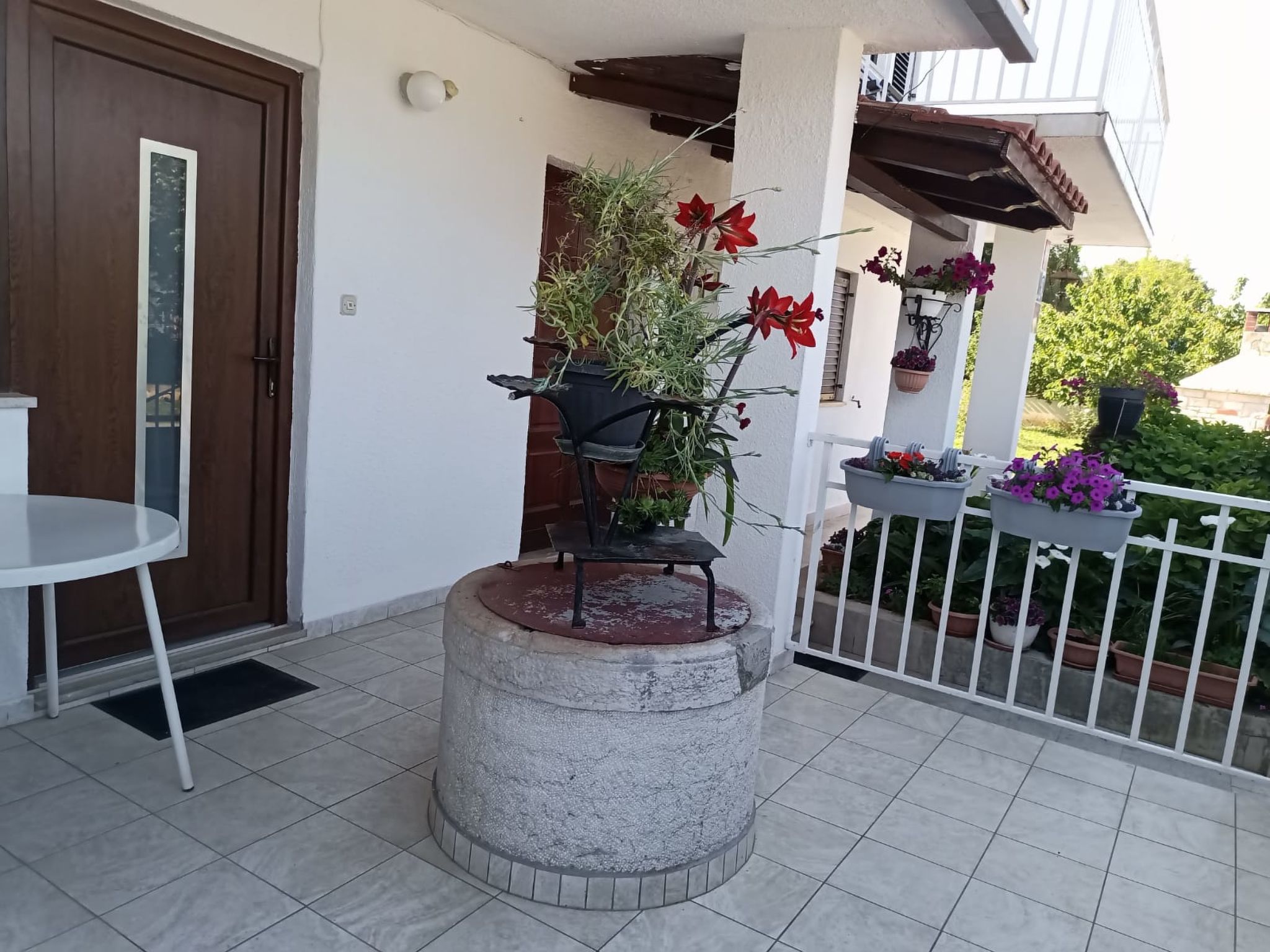 Photo of Apartment 2366