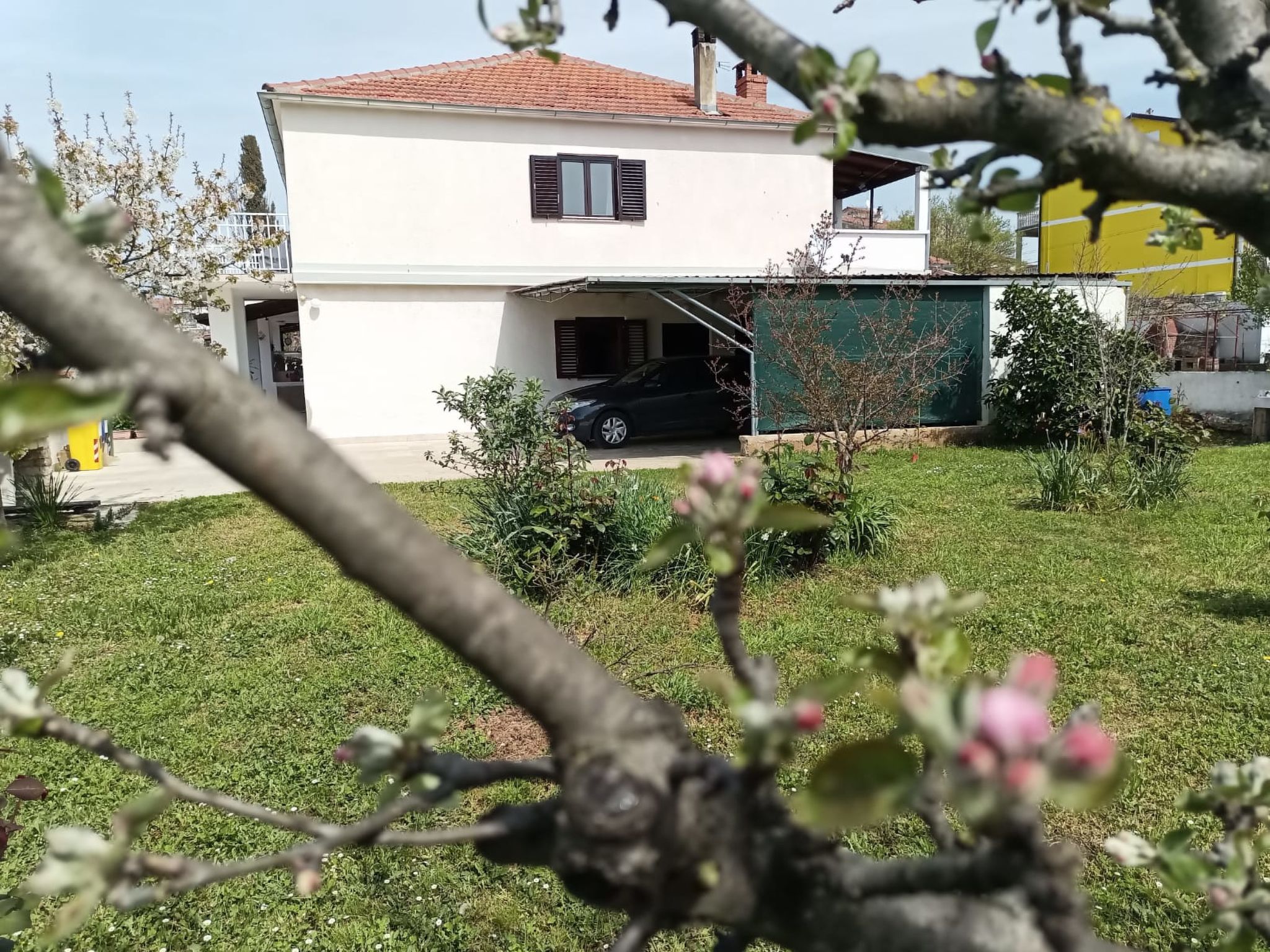 Photo of Apartment 2366