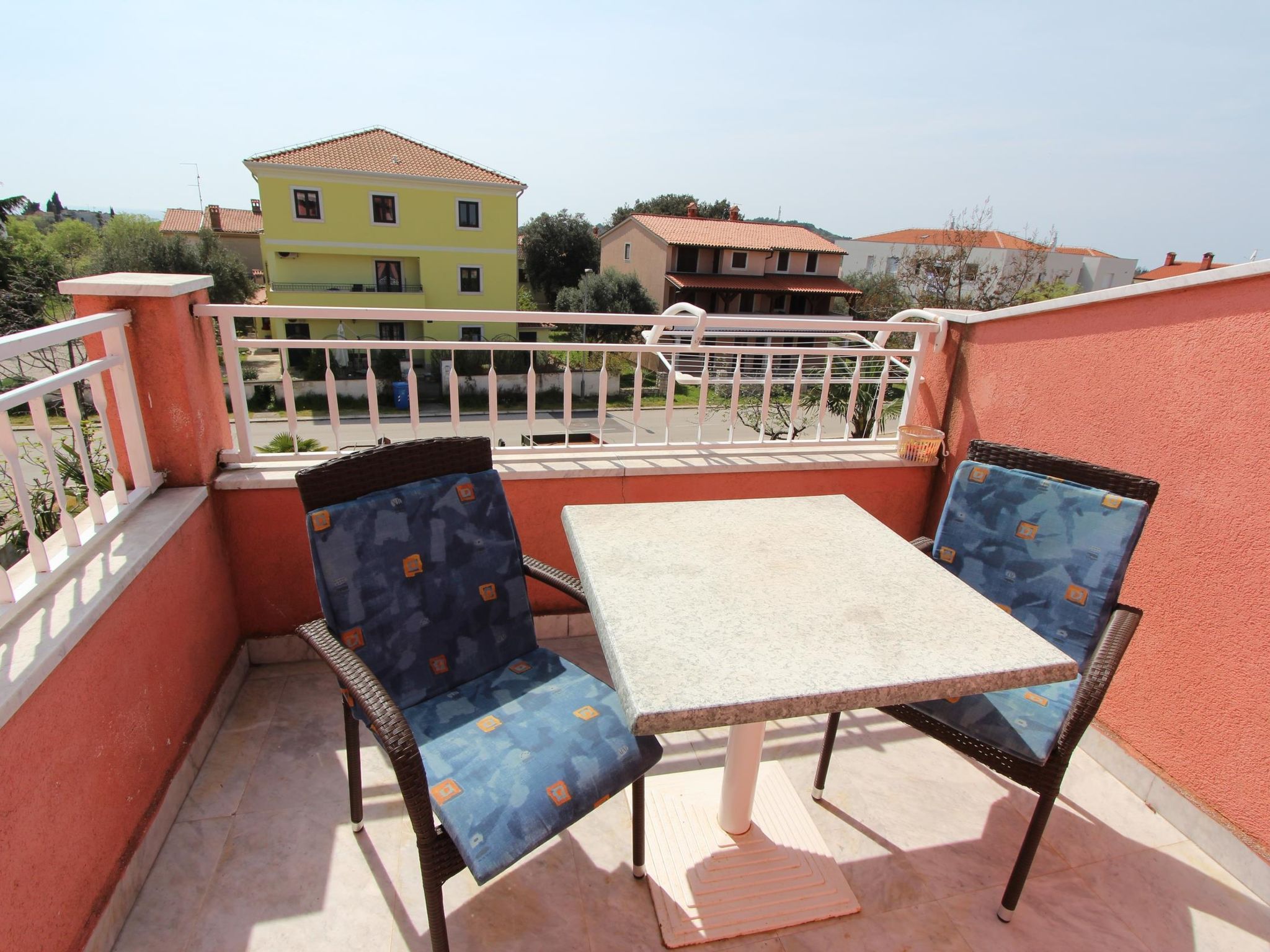 Photo of Apartment 616