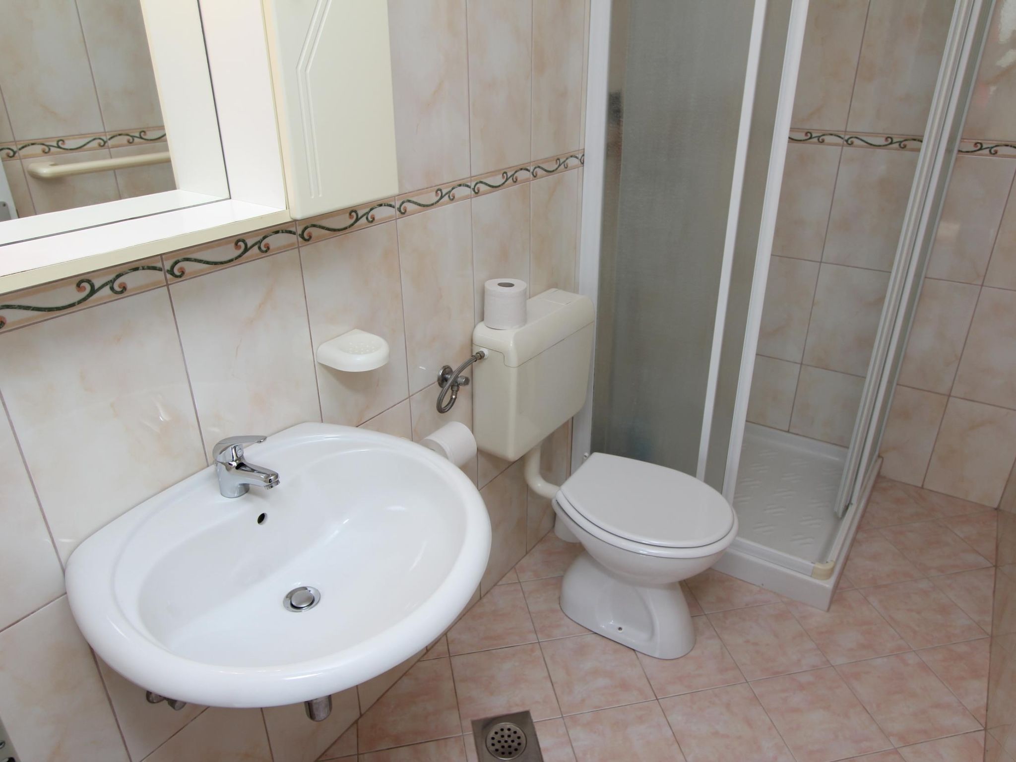 Photo of Apartment 616