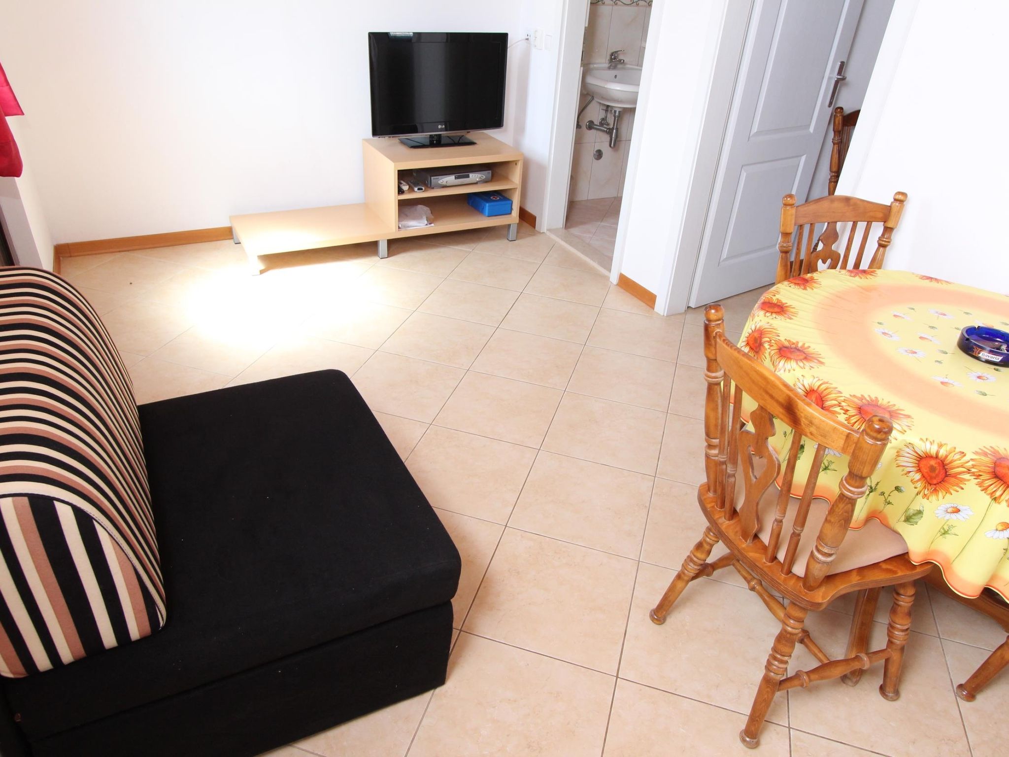Photo of Apartment 616