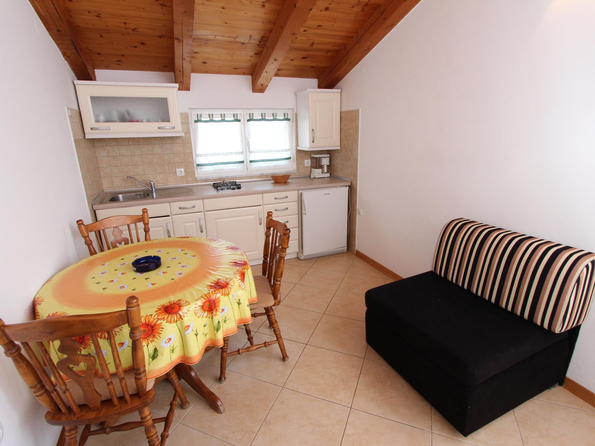 Photo of Apartment 616