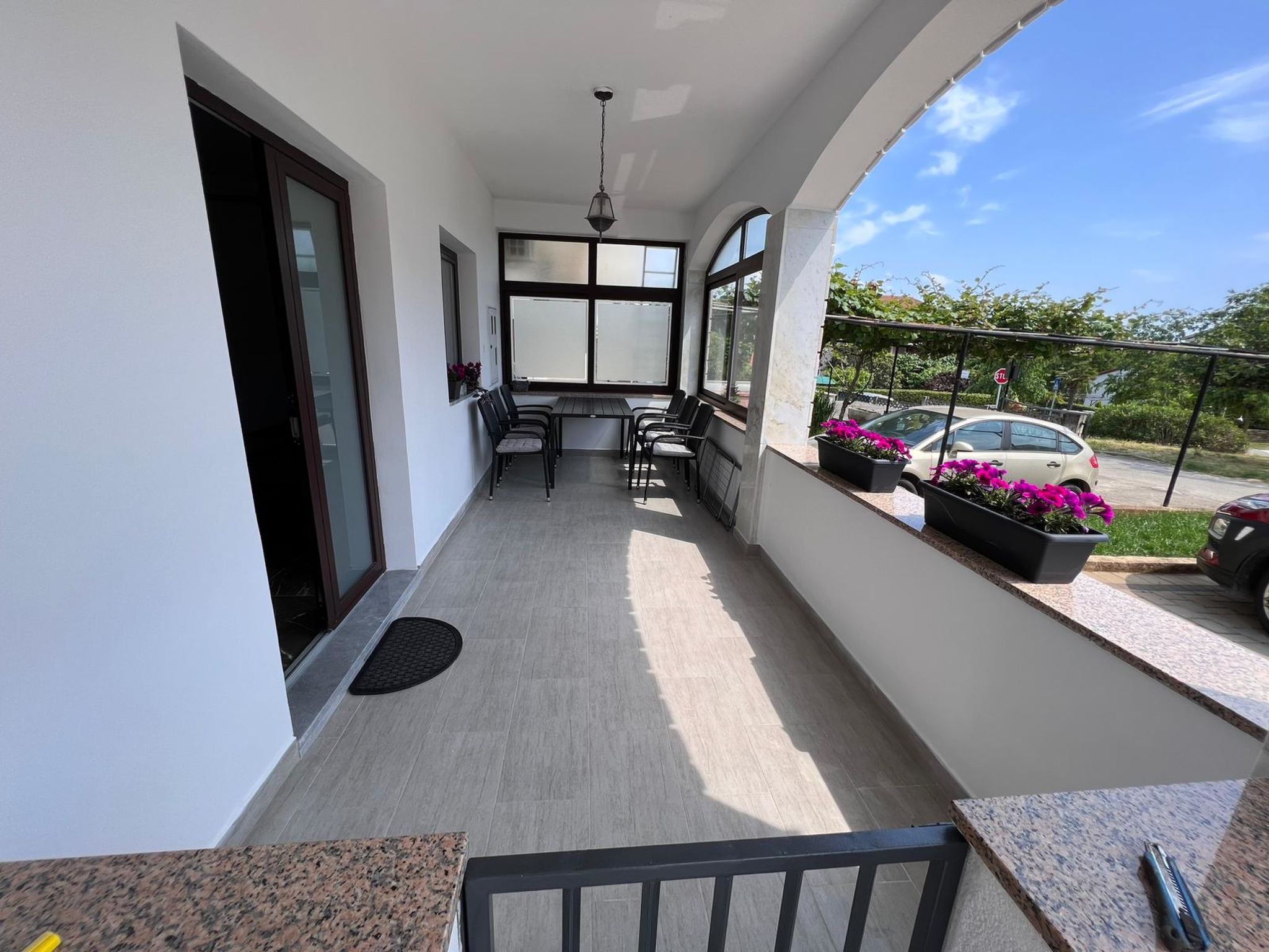 Photo of Apartment 625
