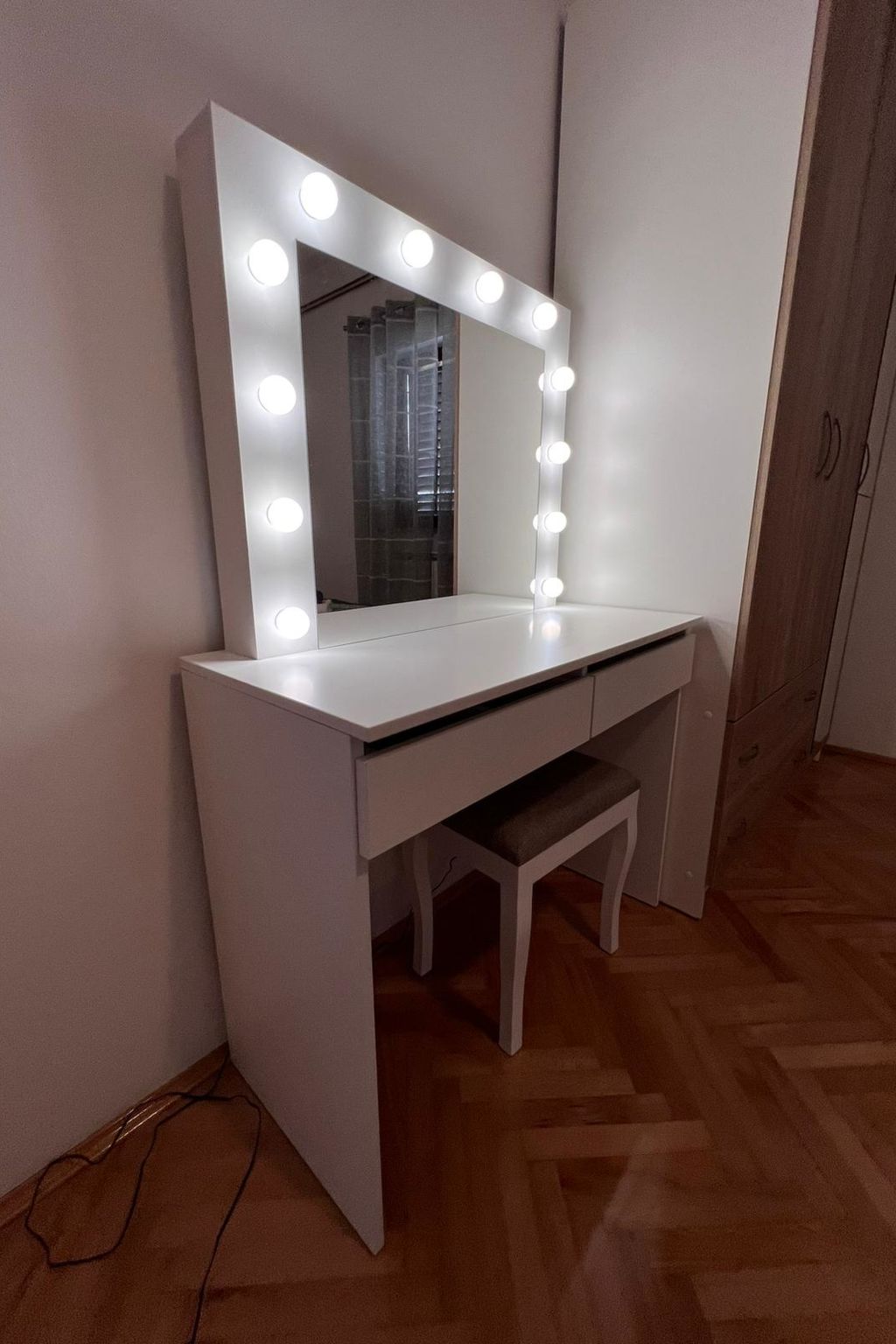 Photo of Apartment 625