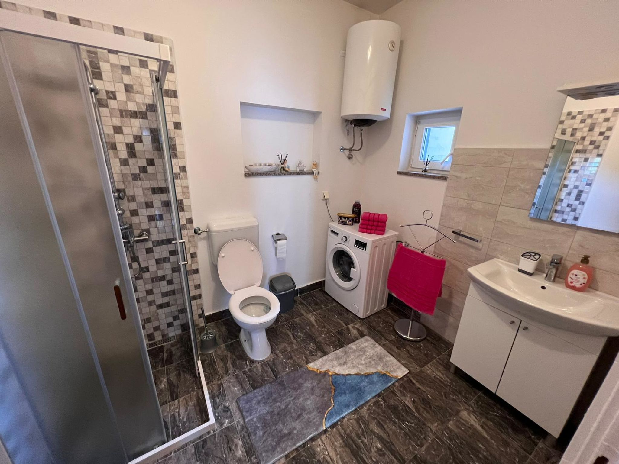 Photo of Apartment 625