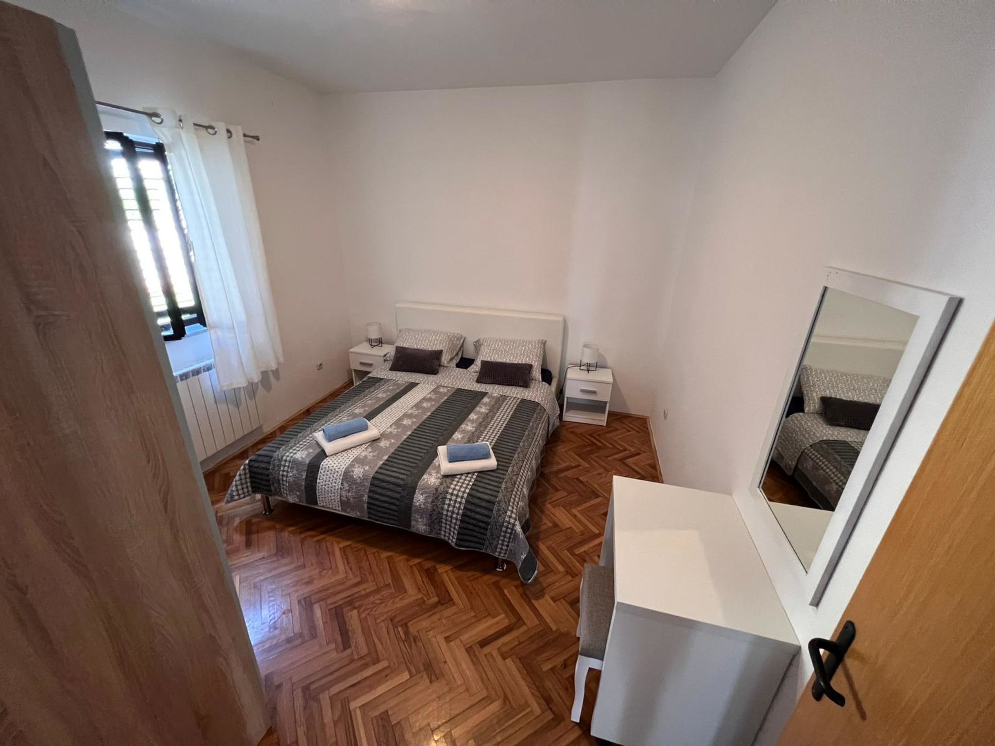 Photo of Apartment 625