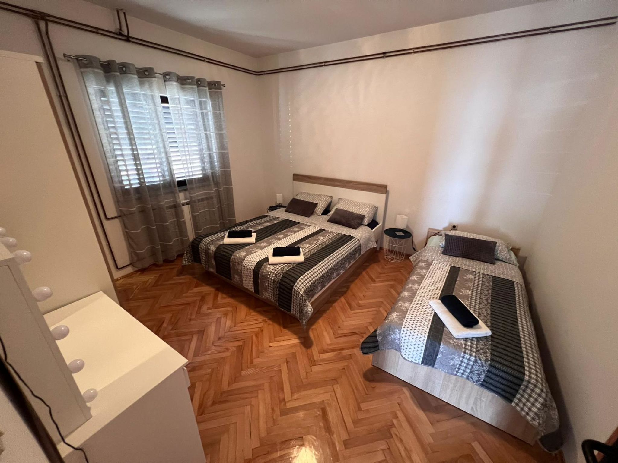 Photo of Apartment 625