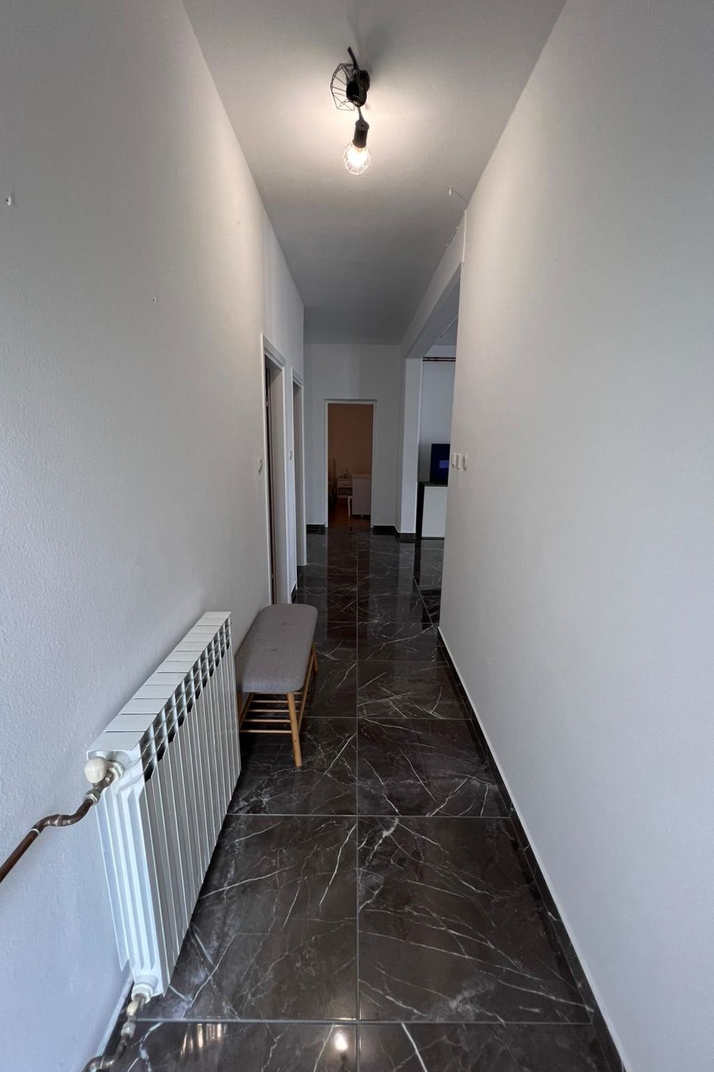 Photo of Apartment 625