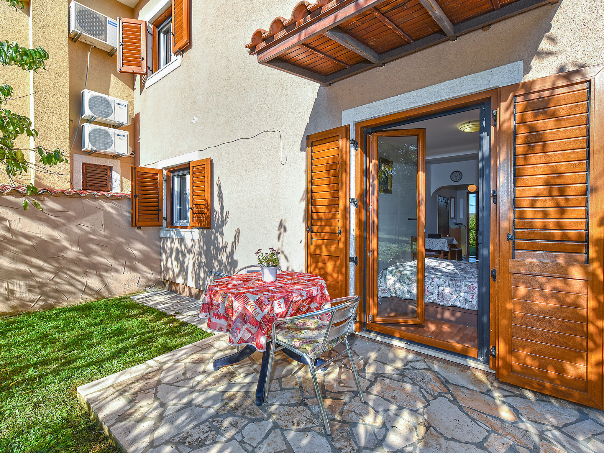 Photo of Apartment 1066