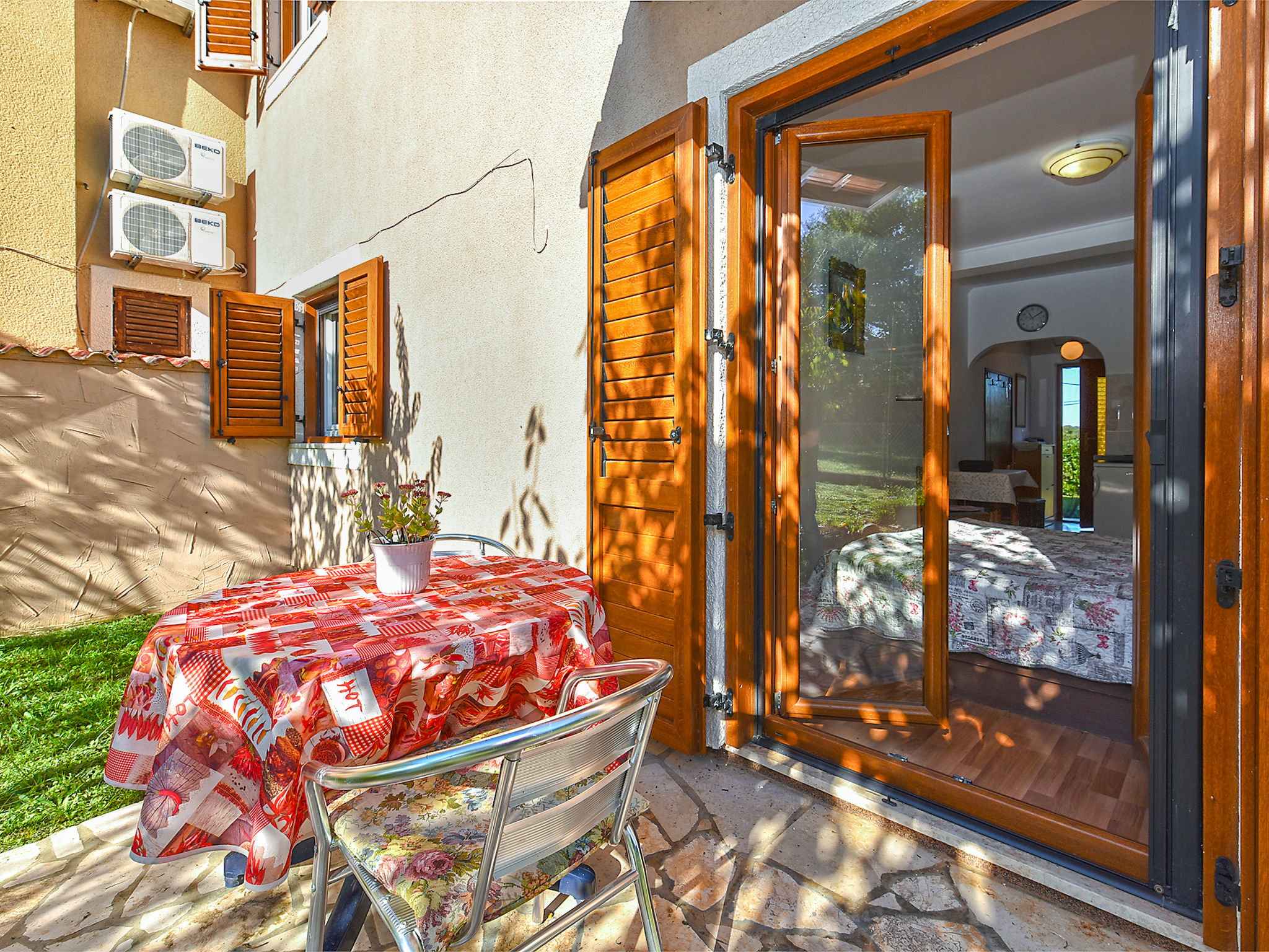 Photo of Apartment 1066