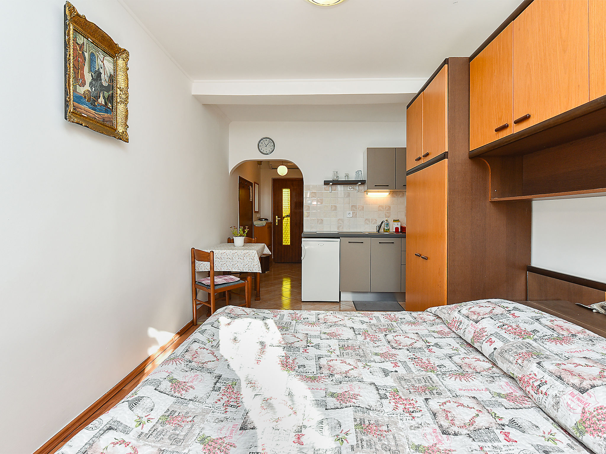 Photo of Apartment 1066