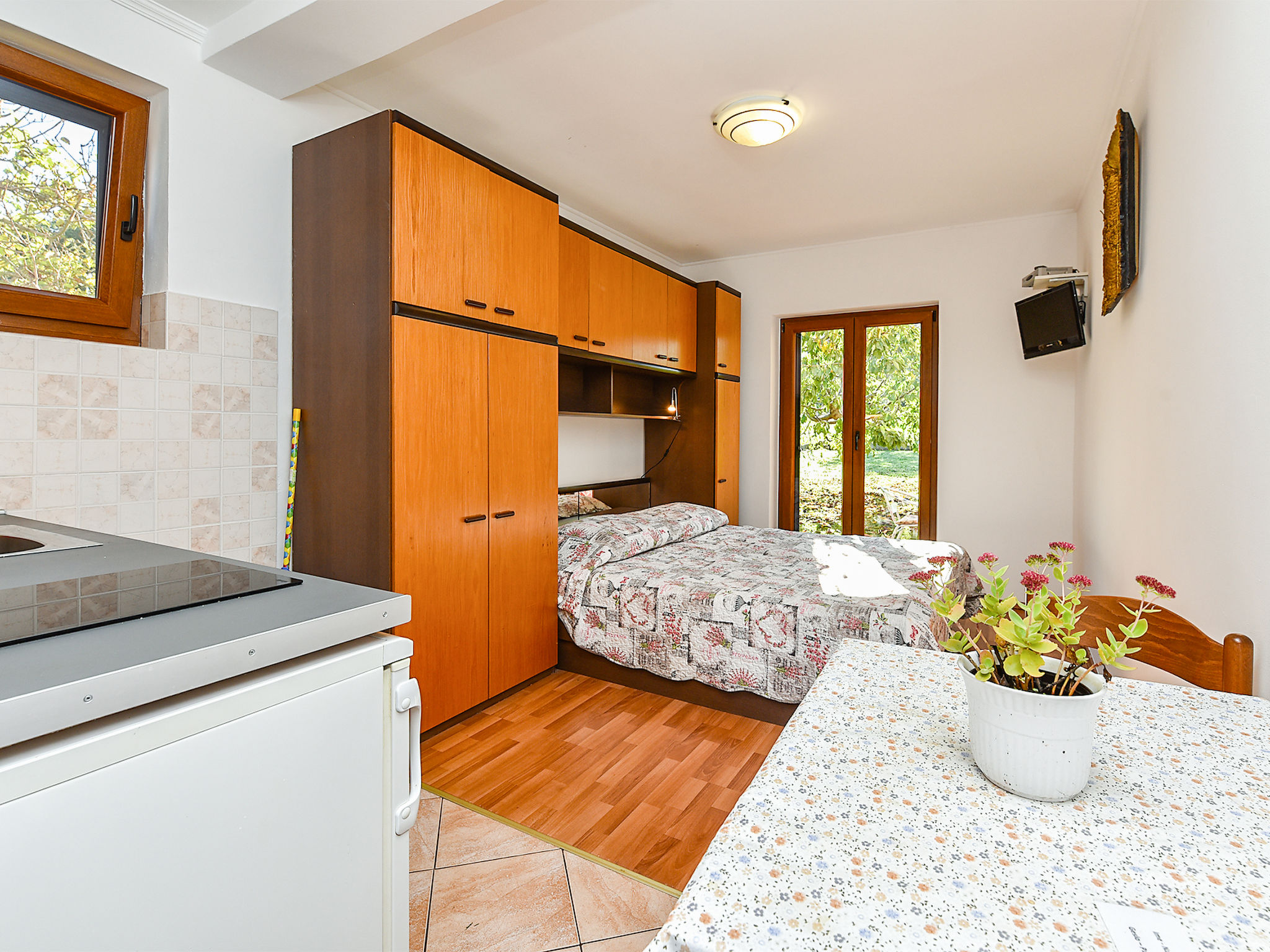 Photo of Apartment 1066