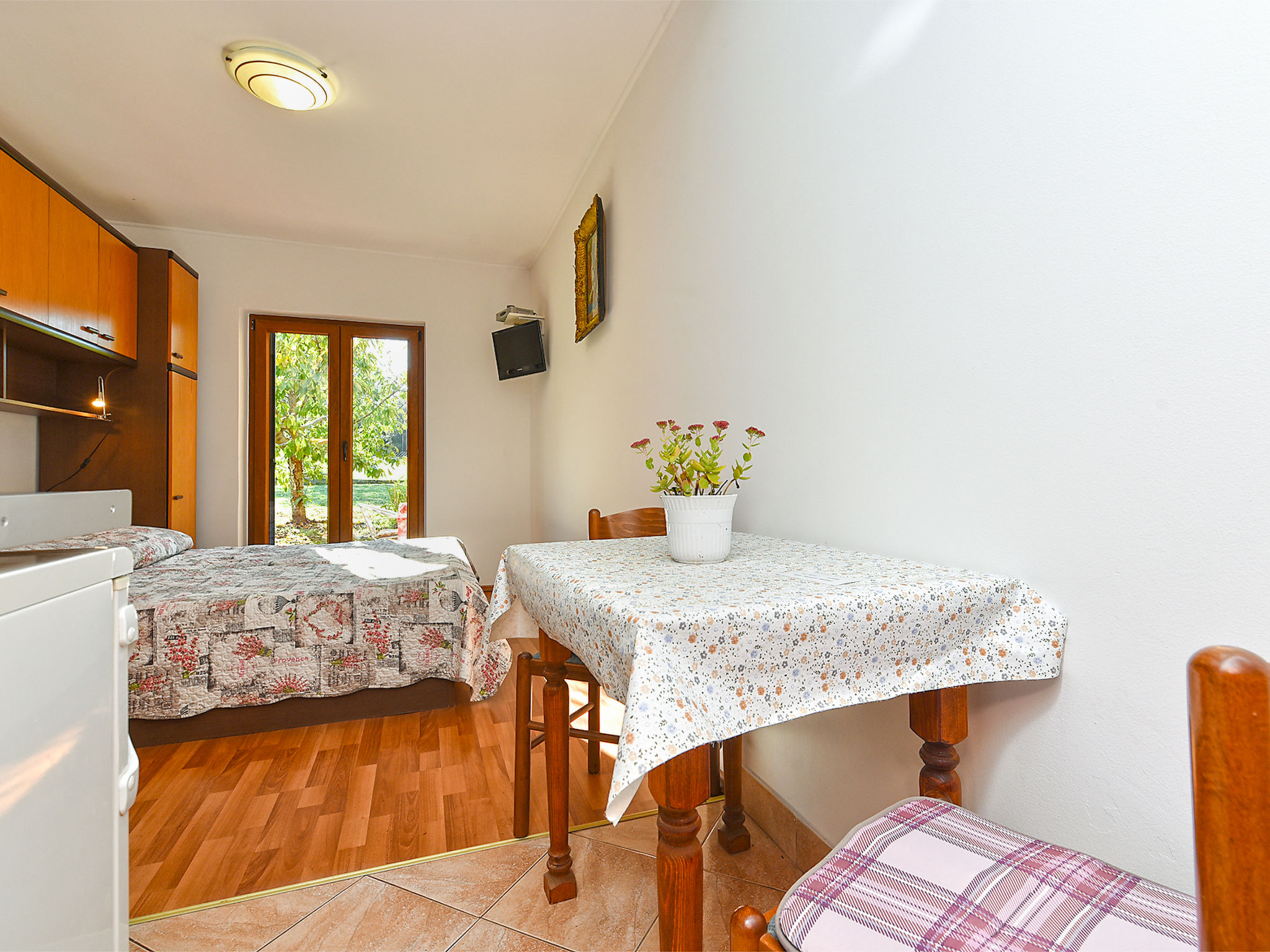 Photo of Apartment 1066