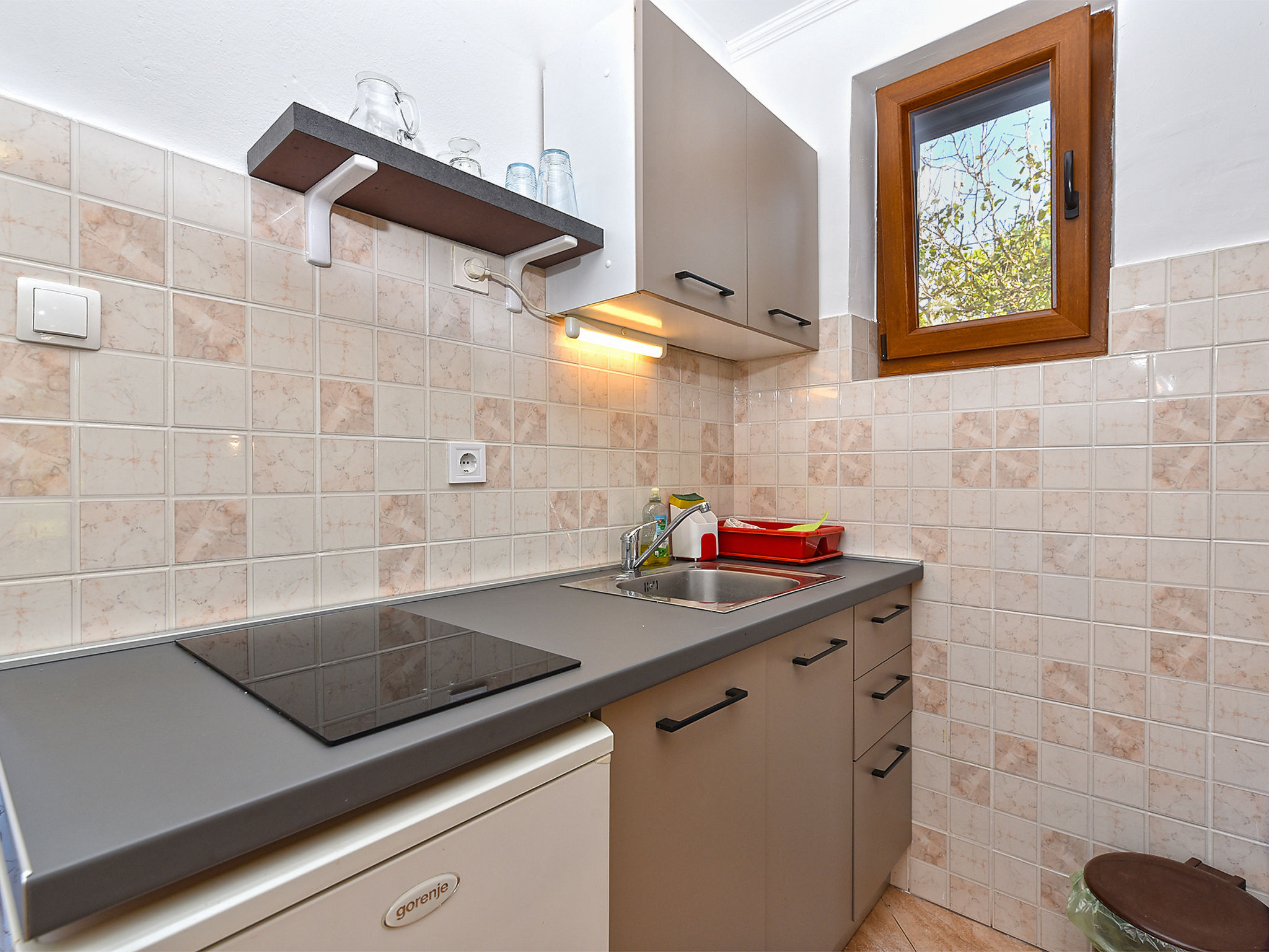 Photo of Apartment 1066