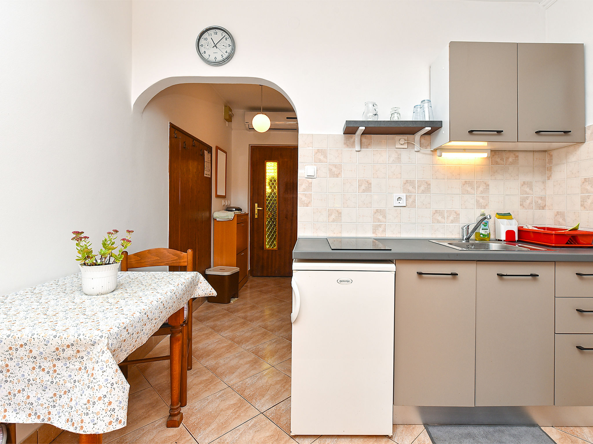 Photo of Apartment 1066