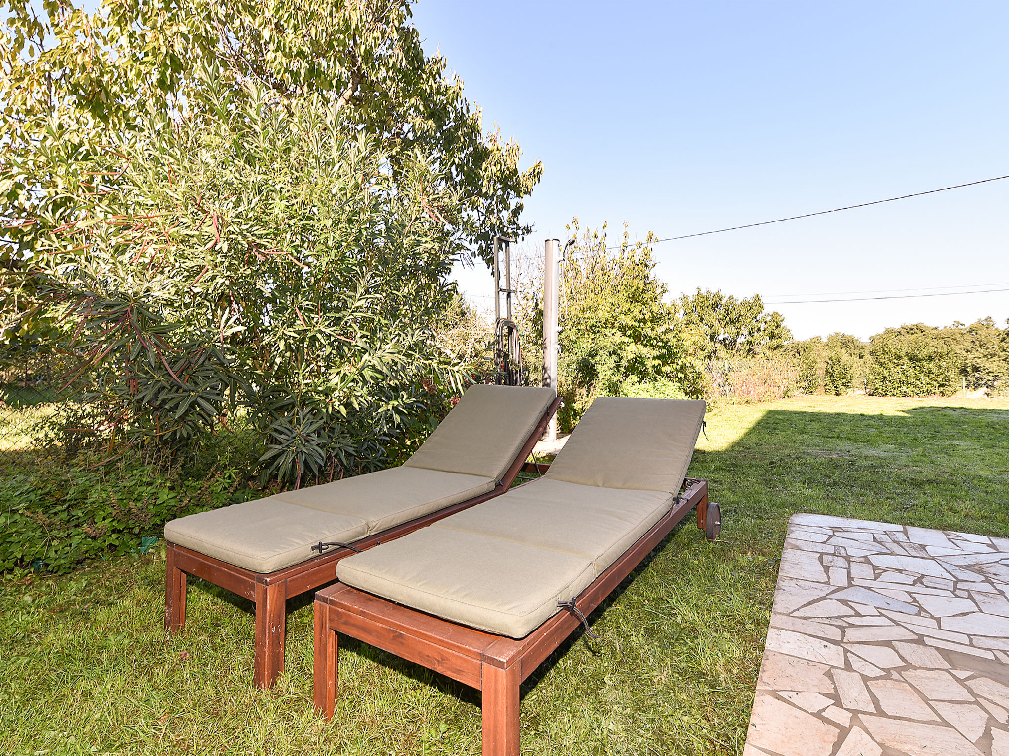 Photo of Apartment 1066