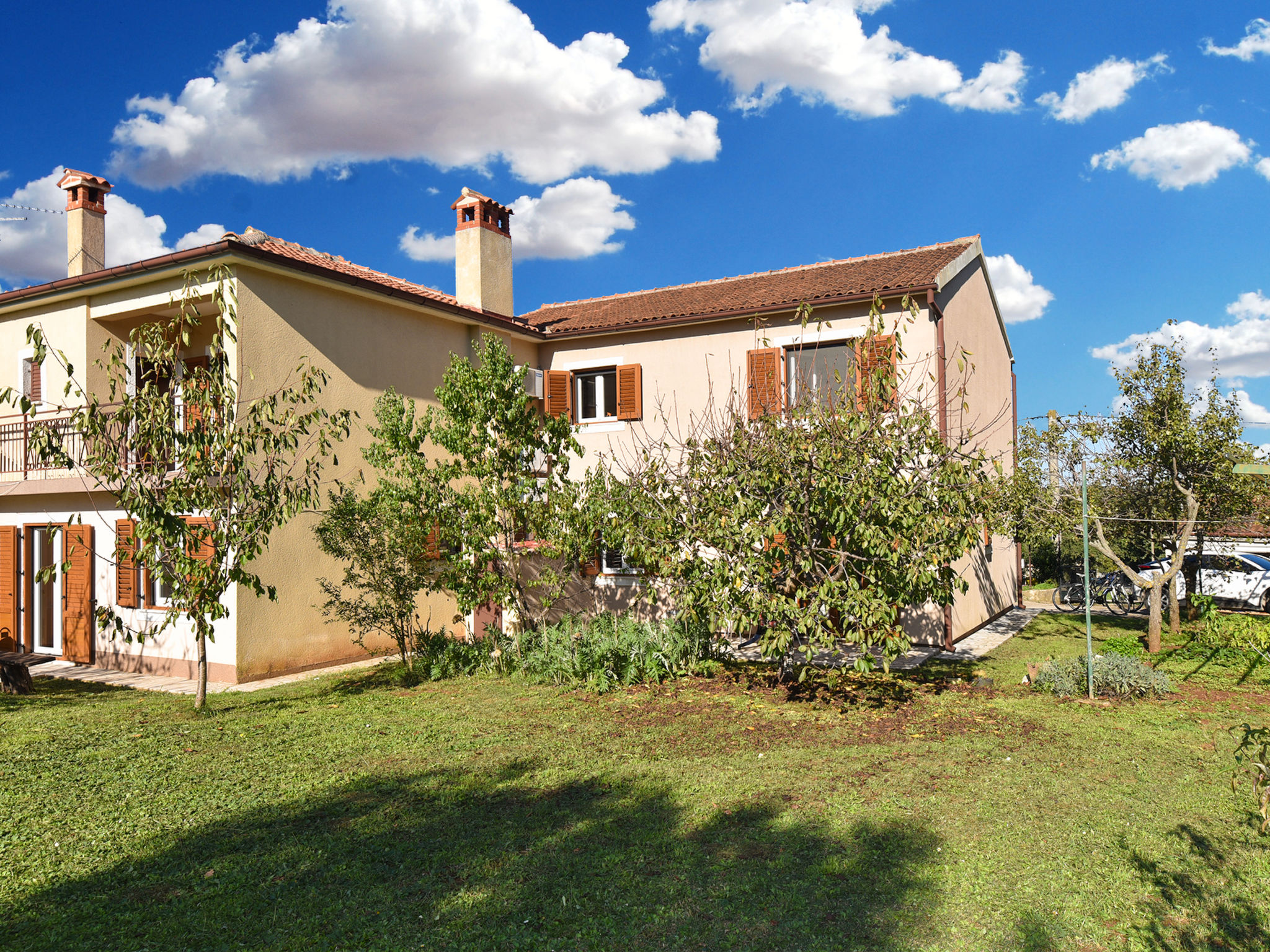 Photo of Apartment 1066