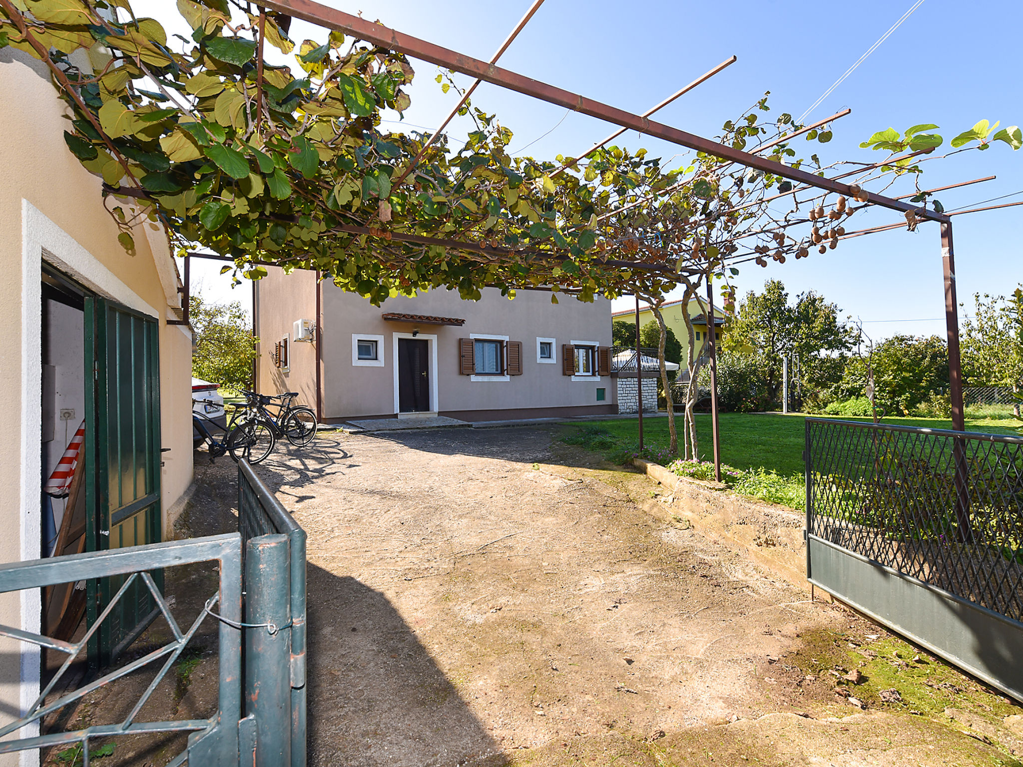 Photo of Apartment 1066