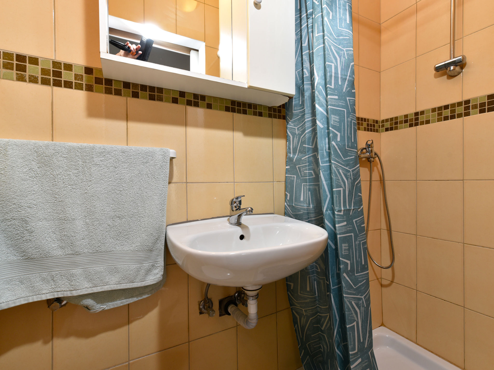 Photo of Rooms Biljana Tusaj