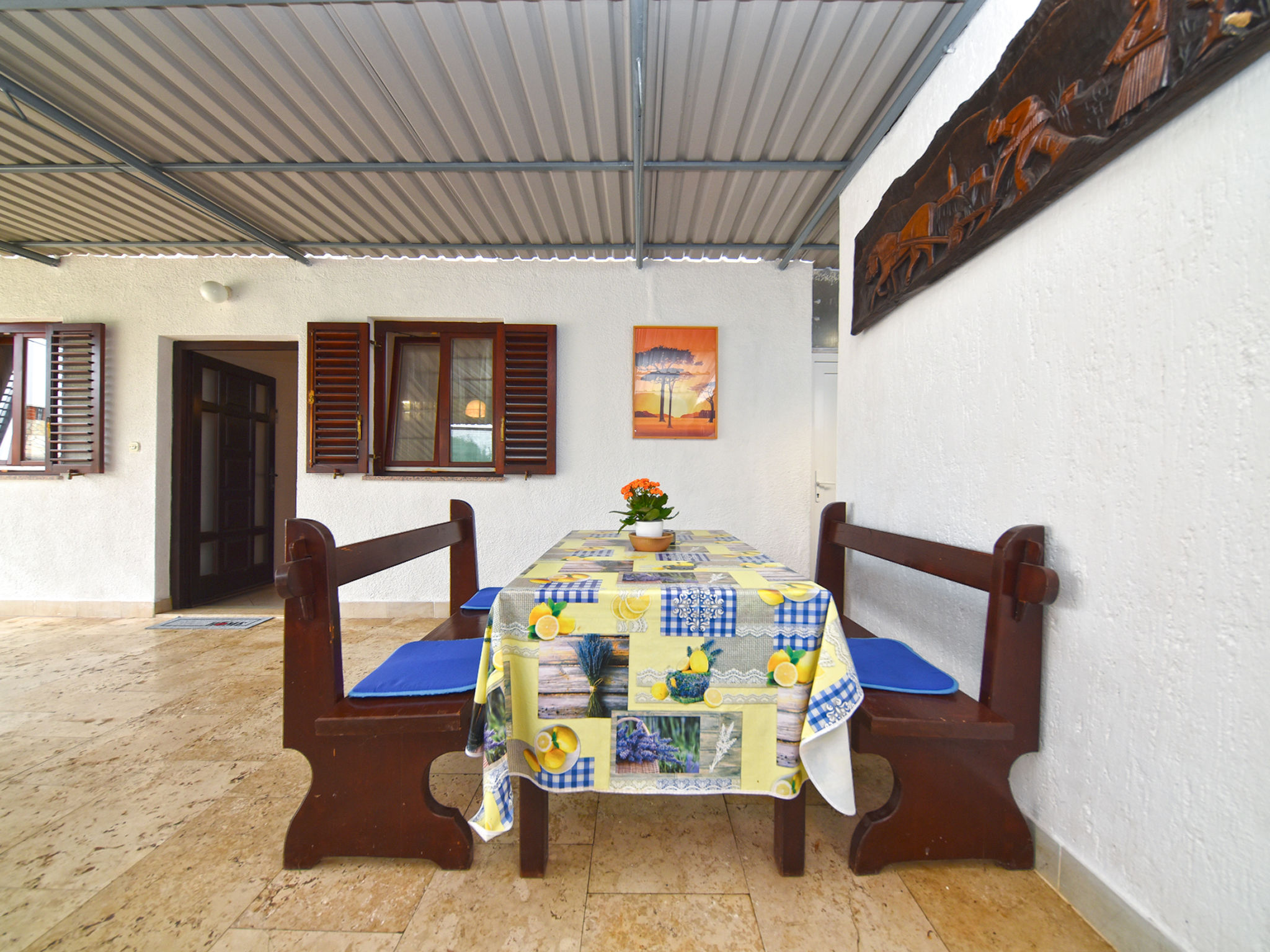Photo of Apartment 2366