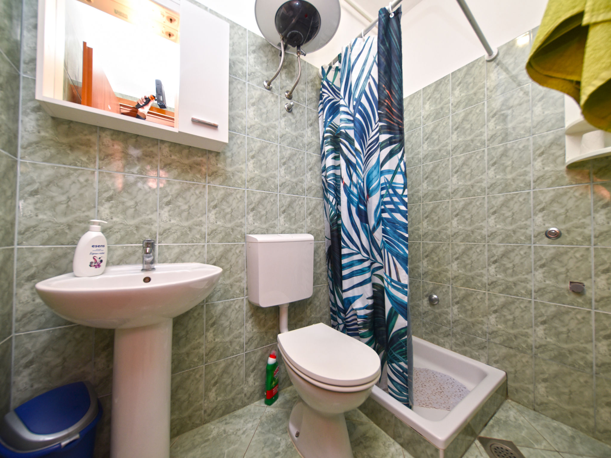 Photo of Apartment 2366