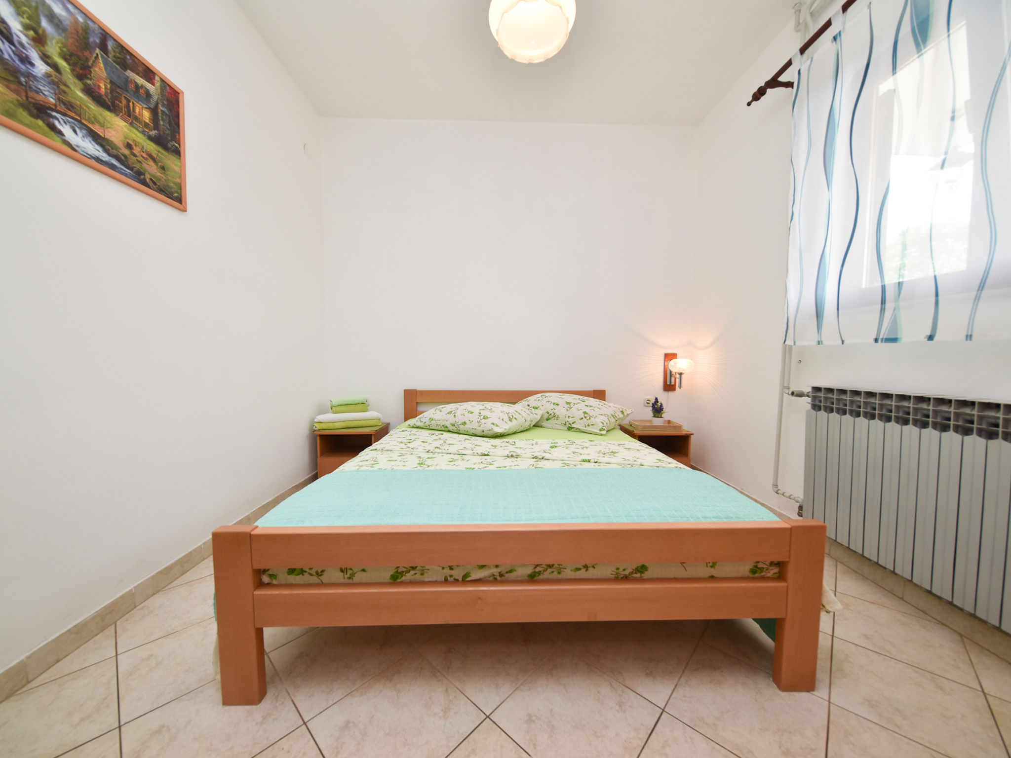 Photo of Apartment 2366