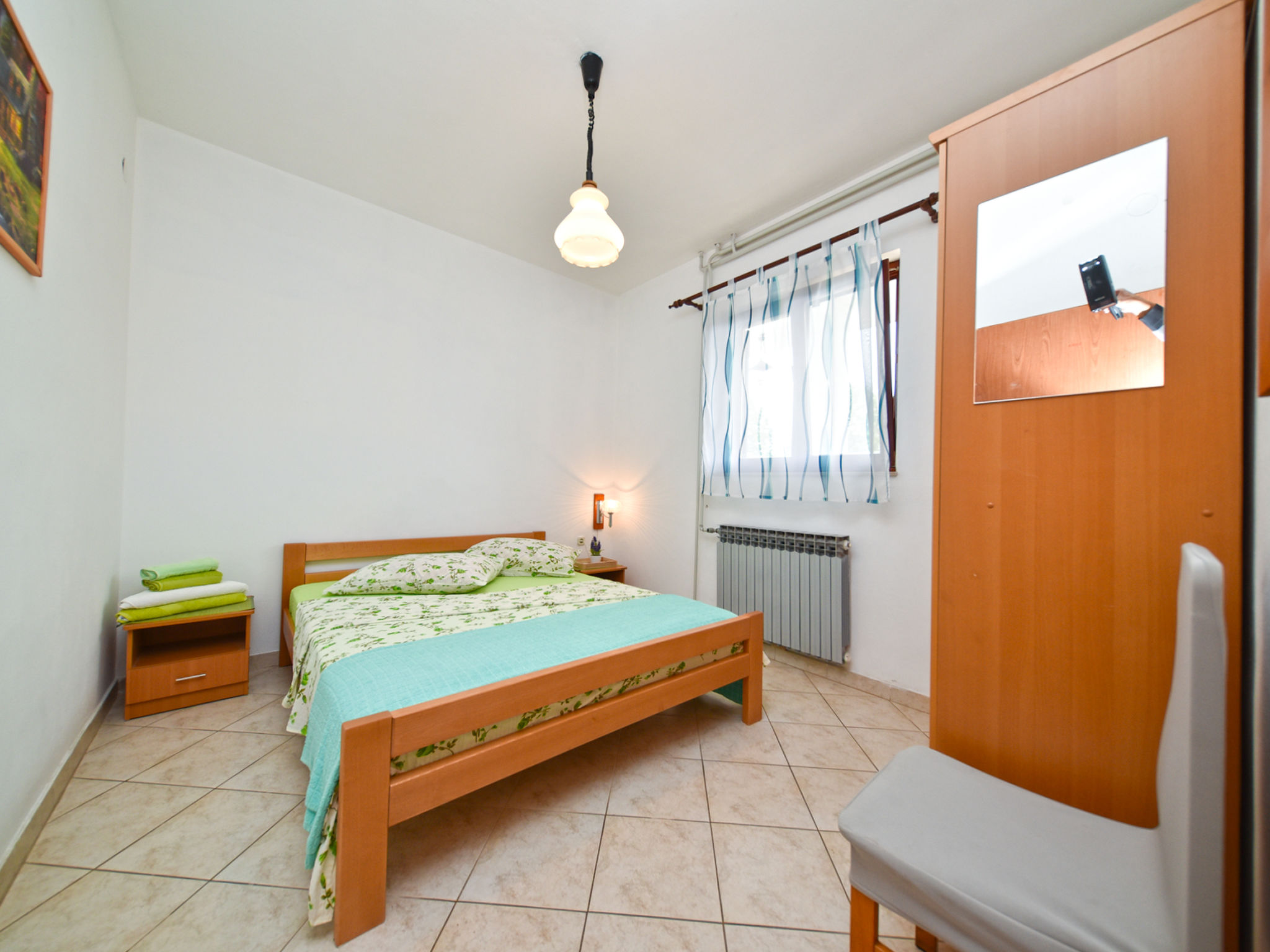 Photo of Apartment 2366