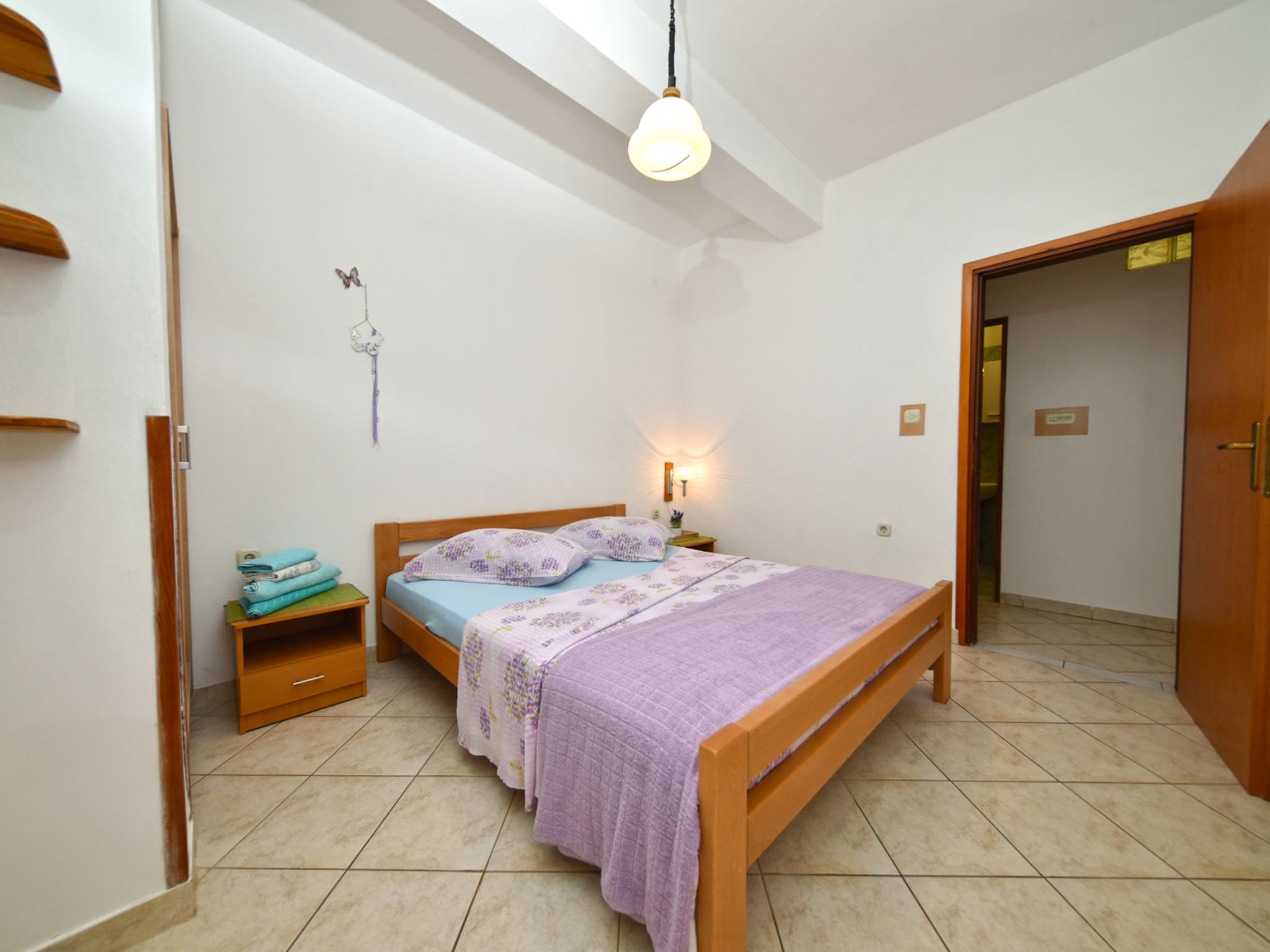 Photo of Apartment 2366