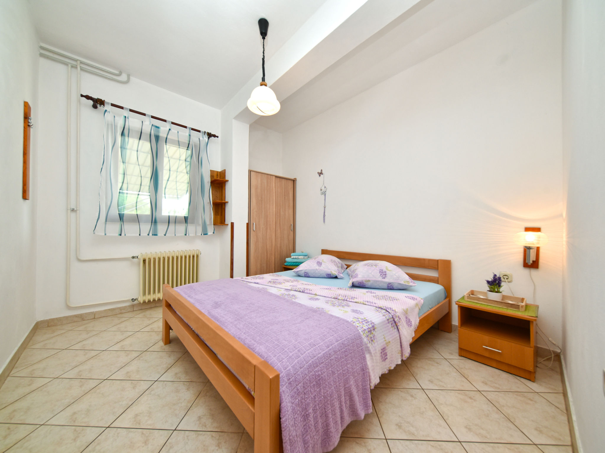 Photo of Apartment 2366