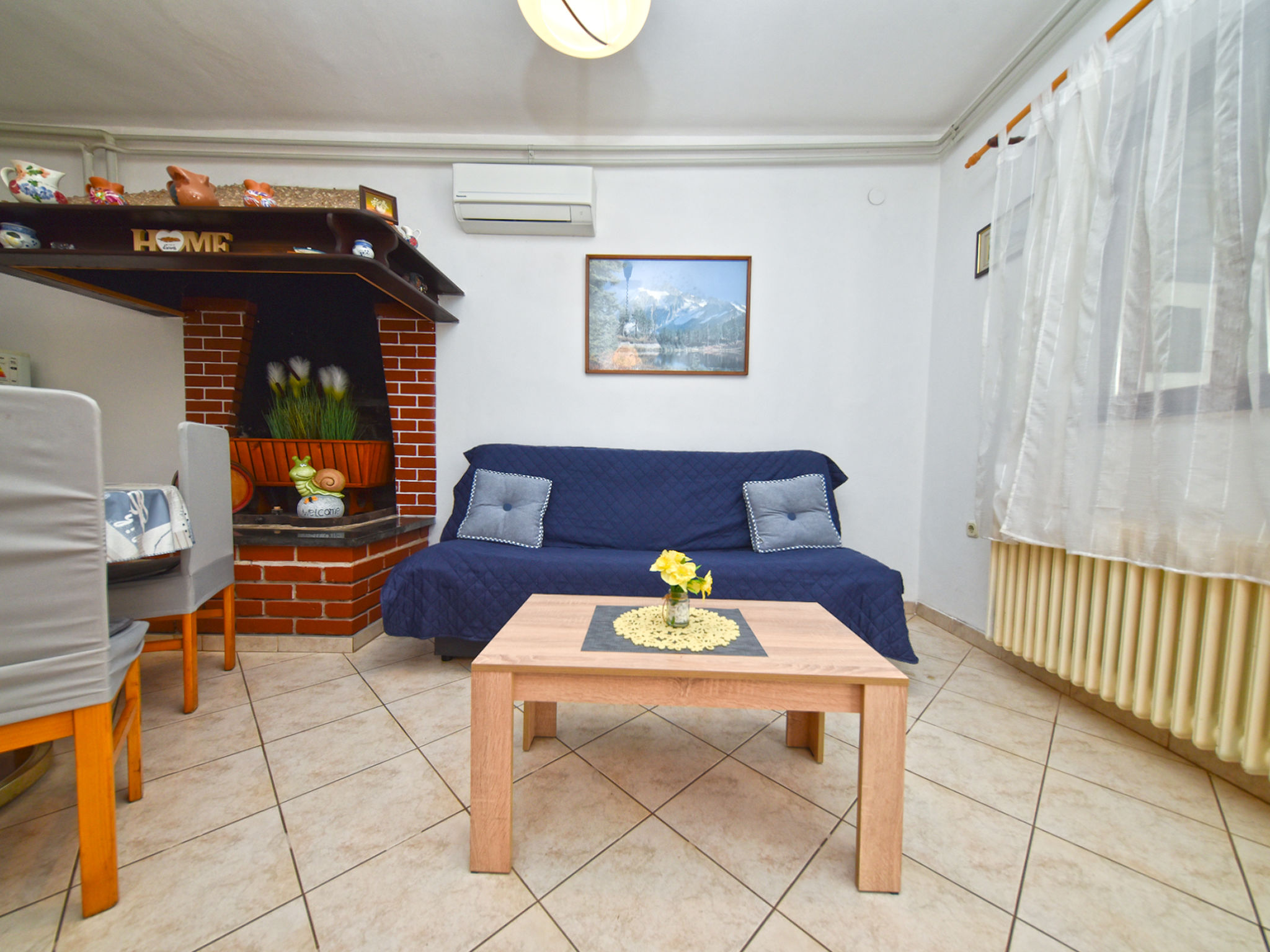 Photo of Apartment 2366