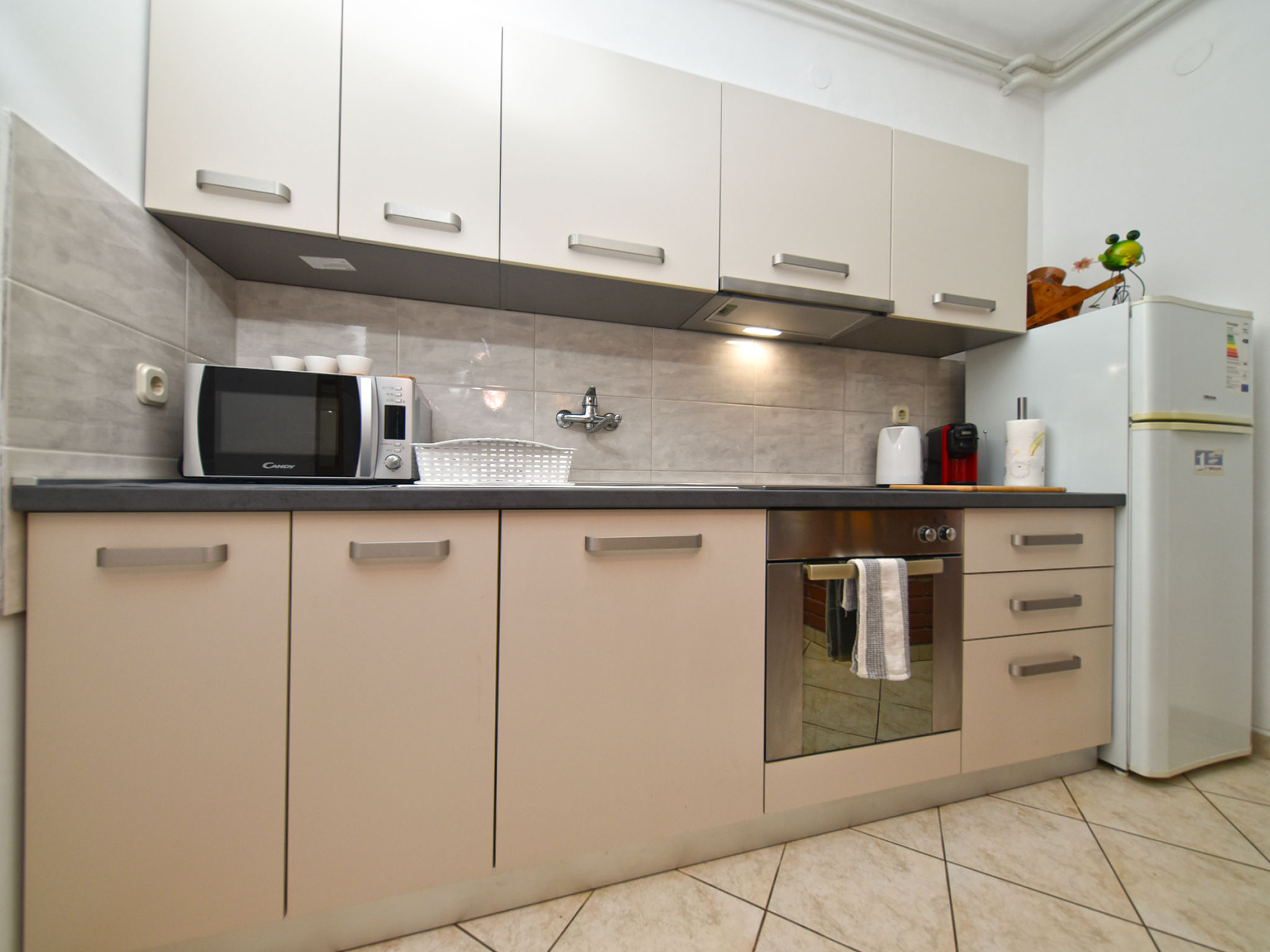 Photo of Apartment 2366