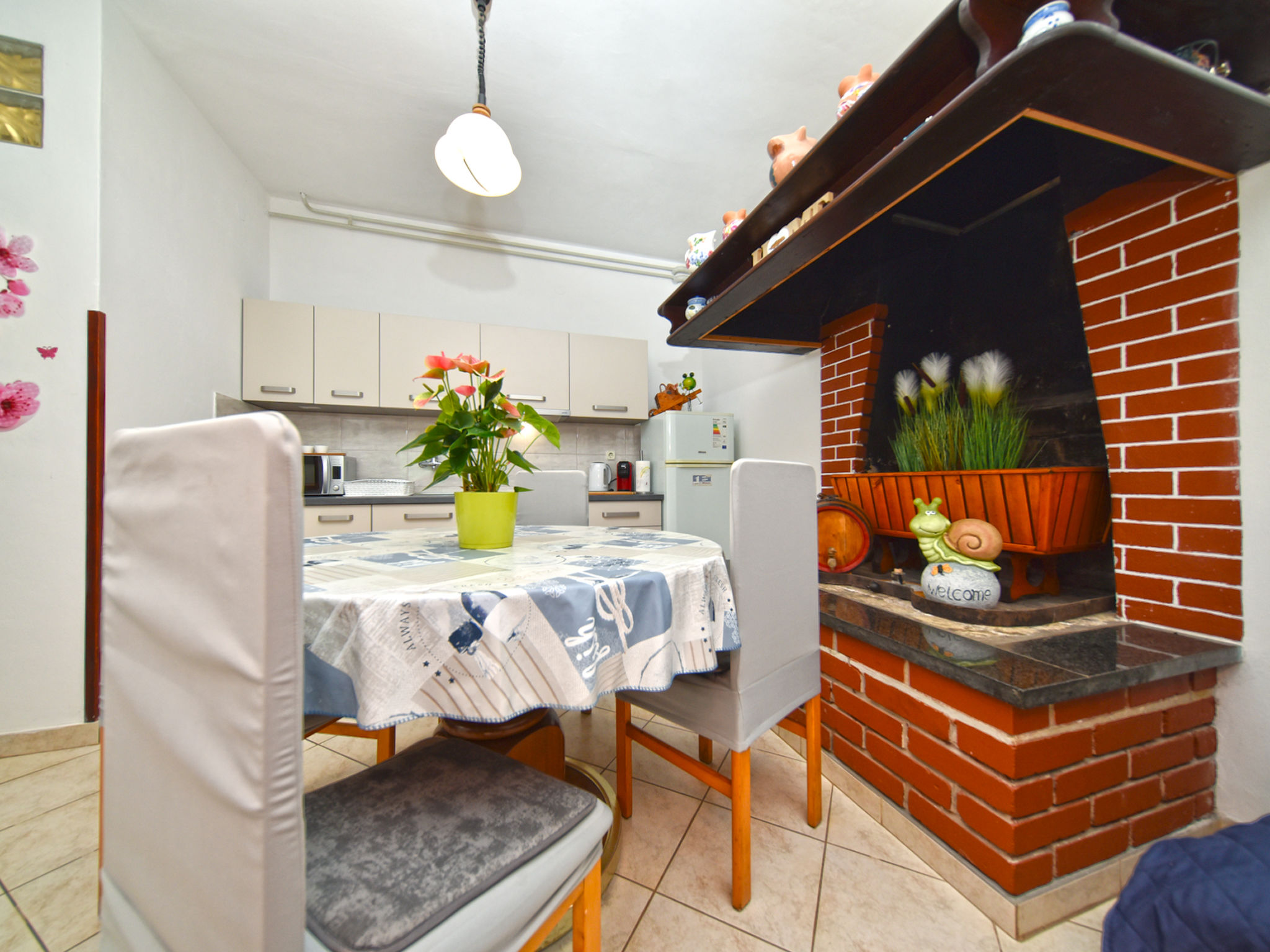 Photo of Apartment 2366