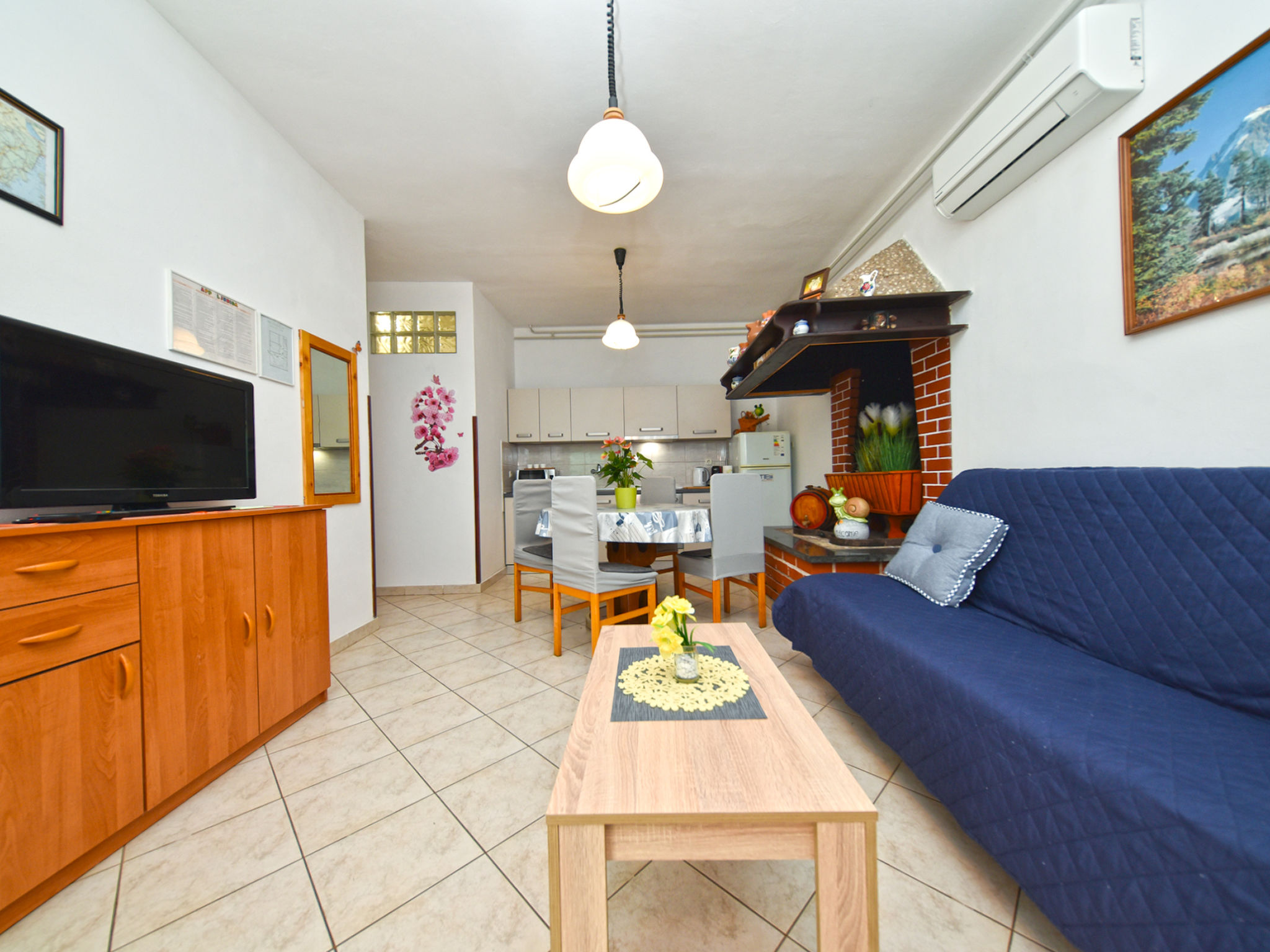 Photo of Apartment 2366