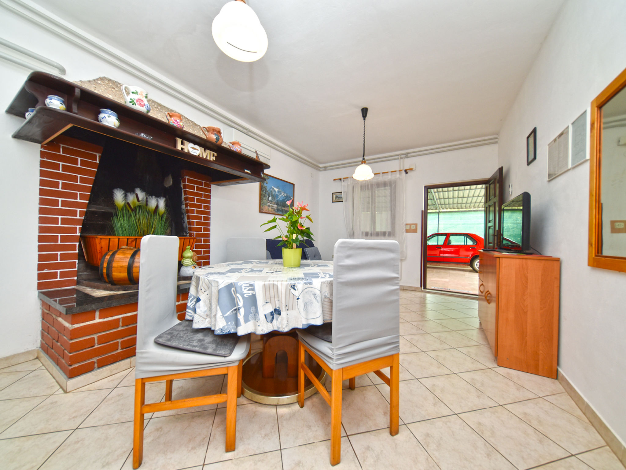 Photo of Apartment 2366