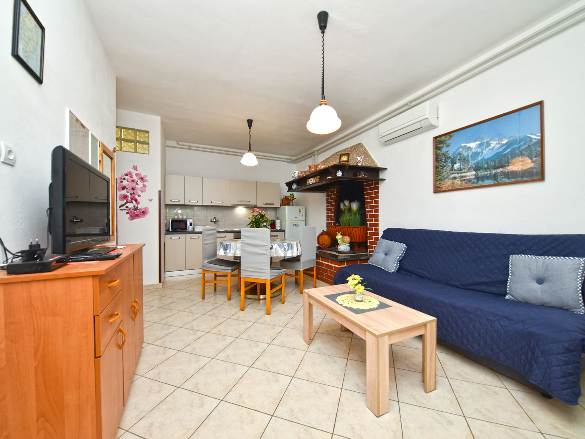 Photo of Apartment 2366