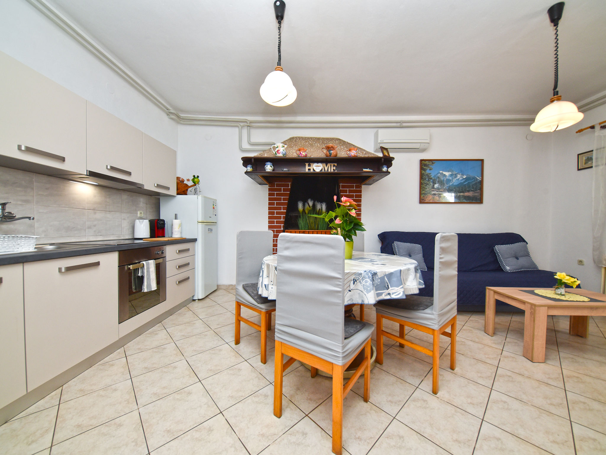 Photo of Apartment 2366