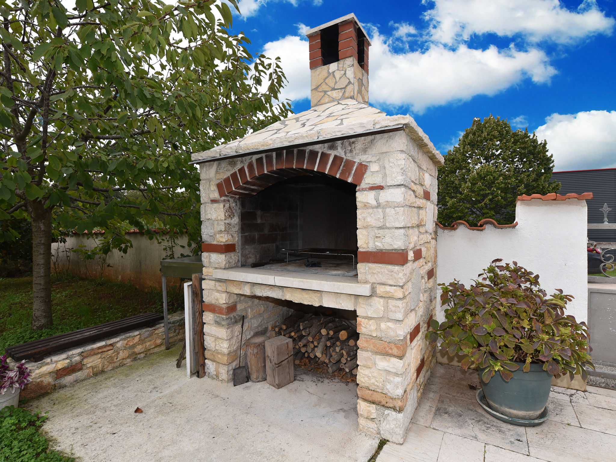 Photo of Apartment 2366